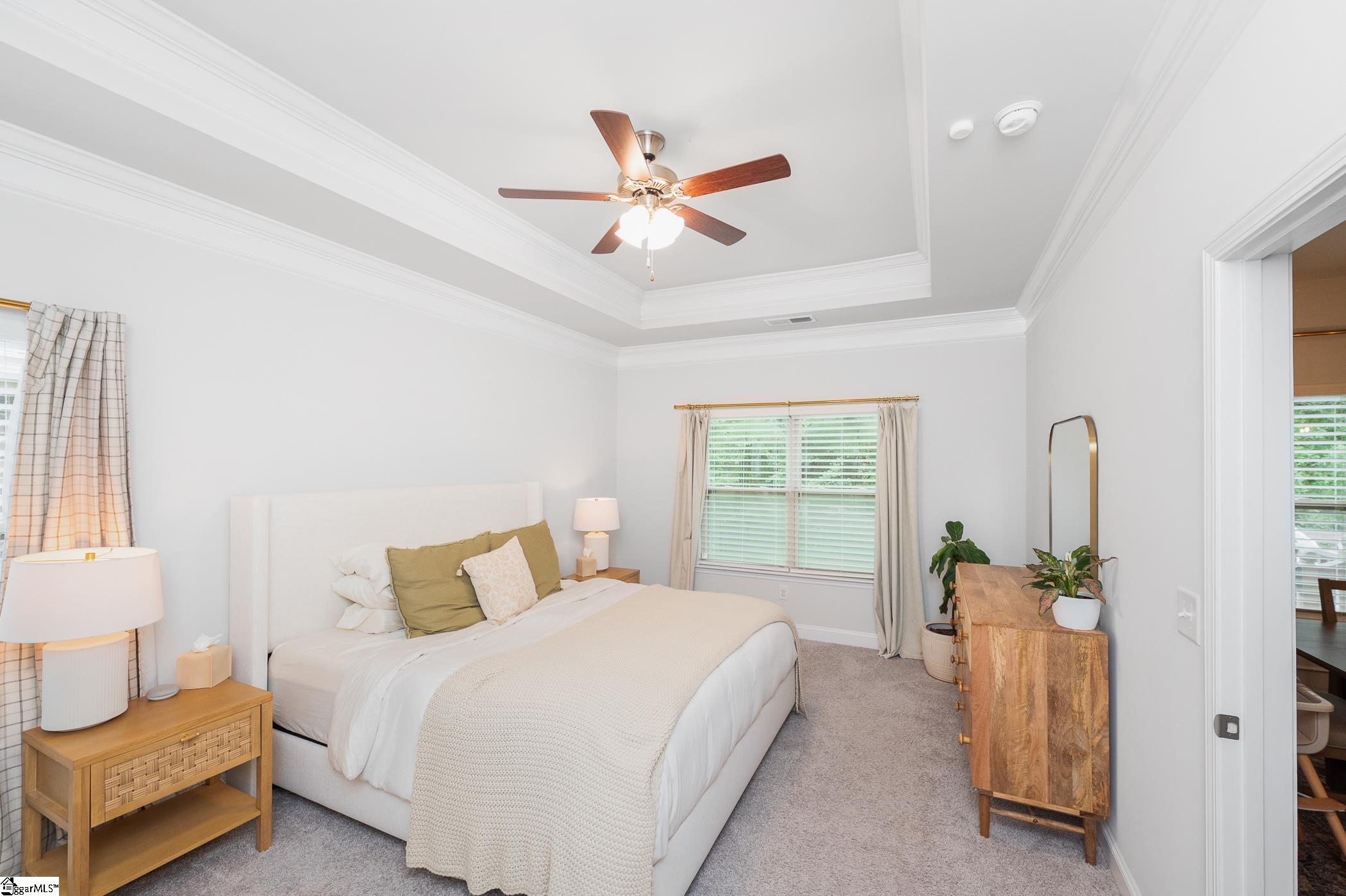 106 Starlight Drive Greenville, SC 29605