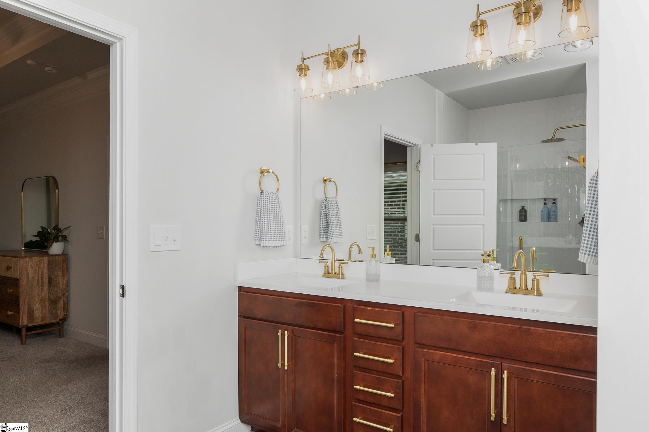 106 Starlight Drive Greenville, SC 29605