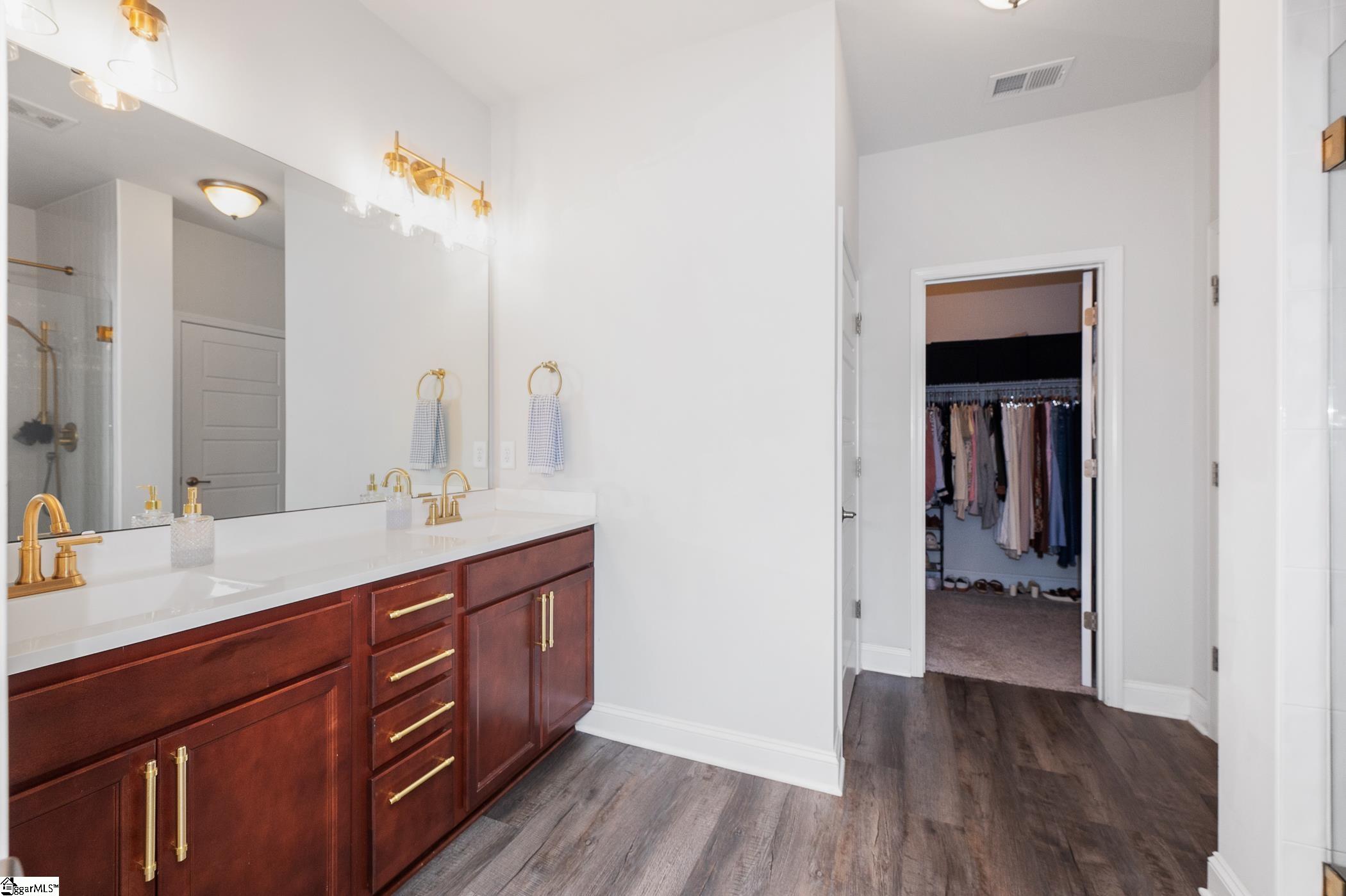 106 Starlight Drive Greenville, SC 29605