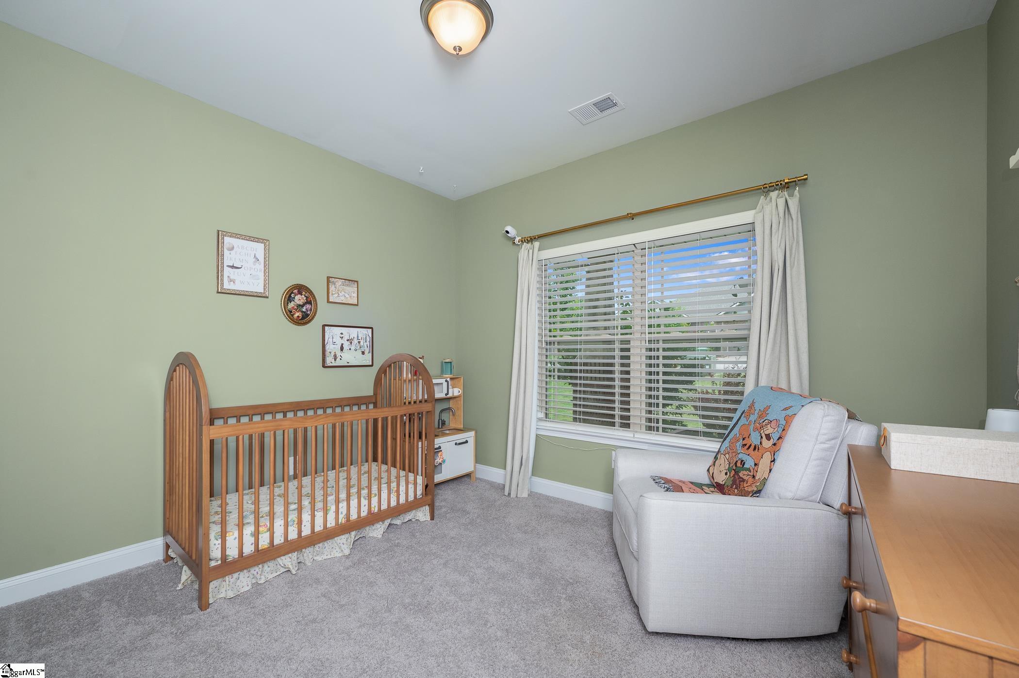 106 Starlight Drive Greenville, SC 29605