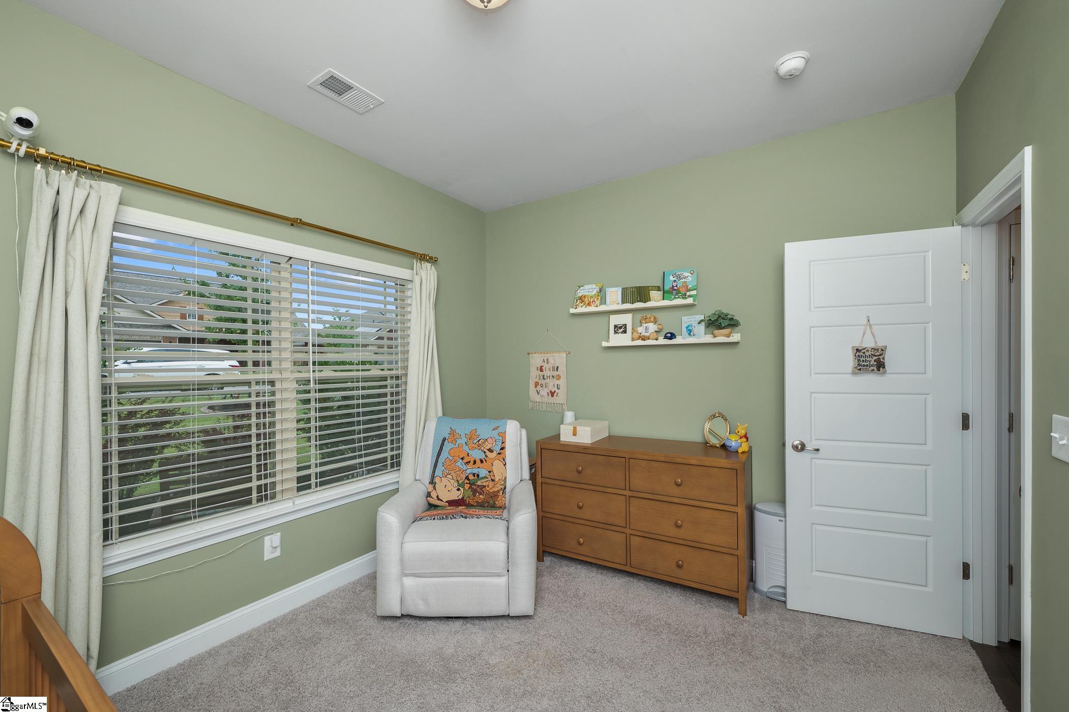 106 Starlight Drive Greenville, SC 29605