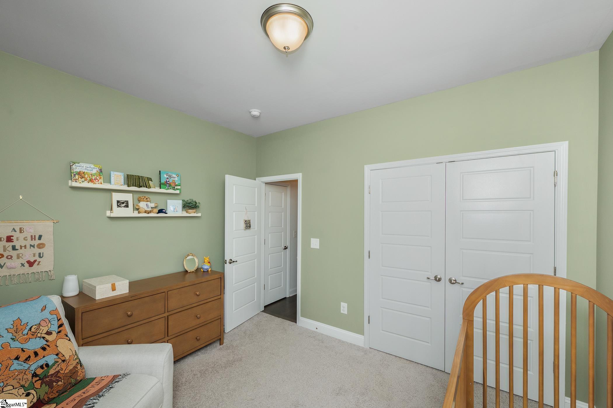 106 Starlight Drive Greenville, SC 29605