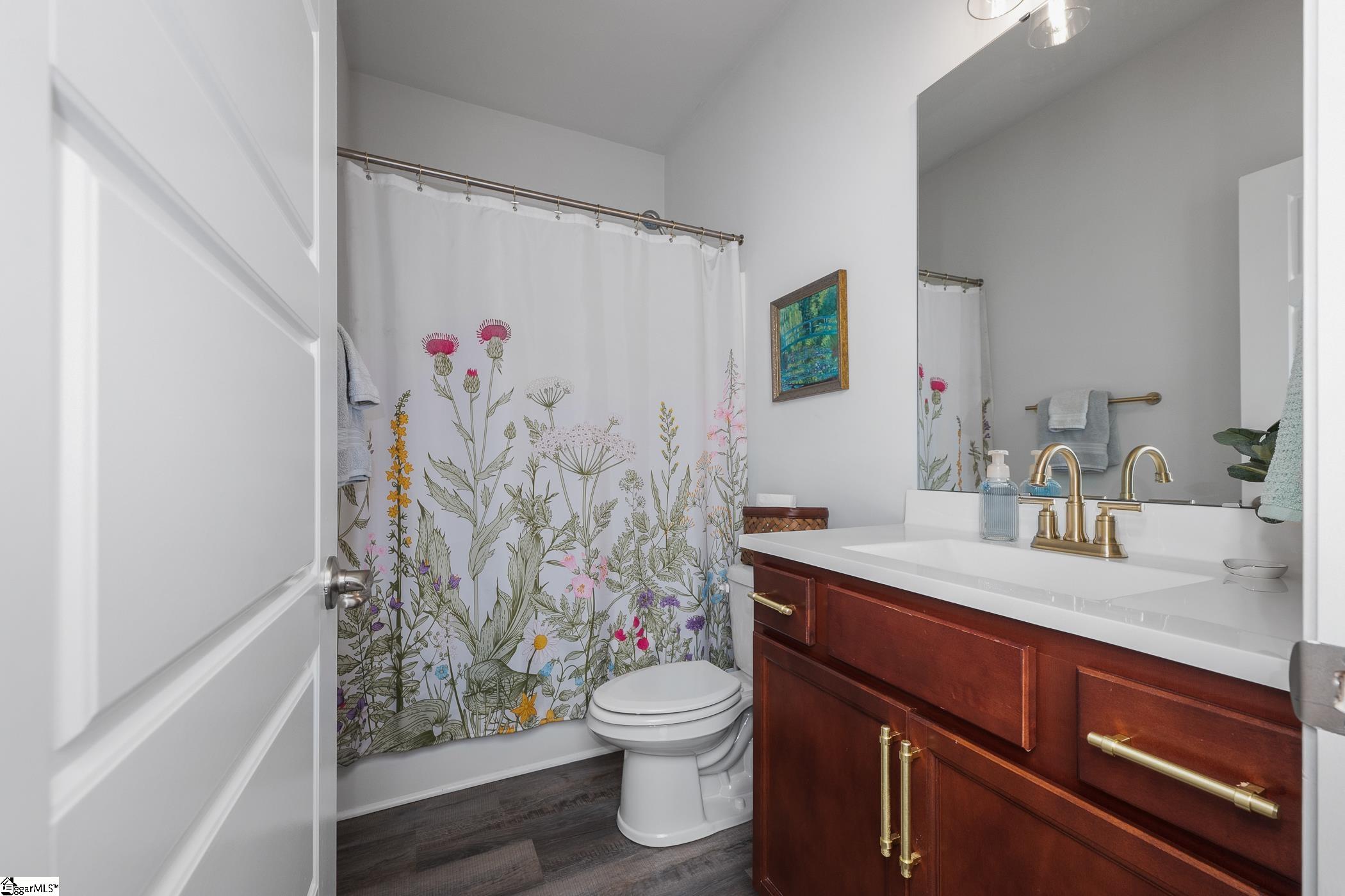 106 Starlight Drive Greenville, SC 29605