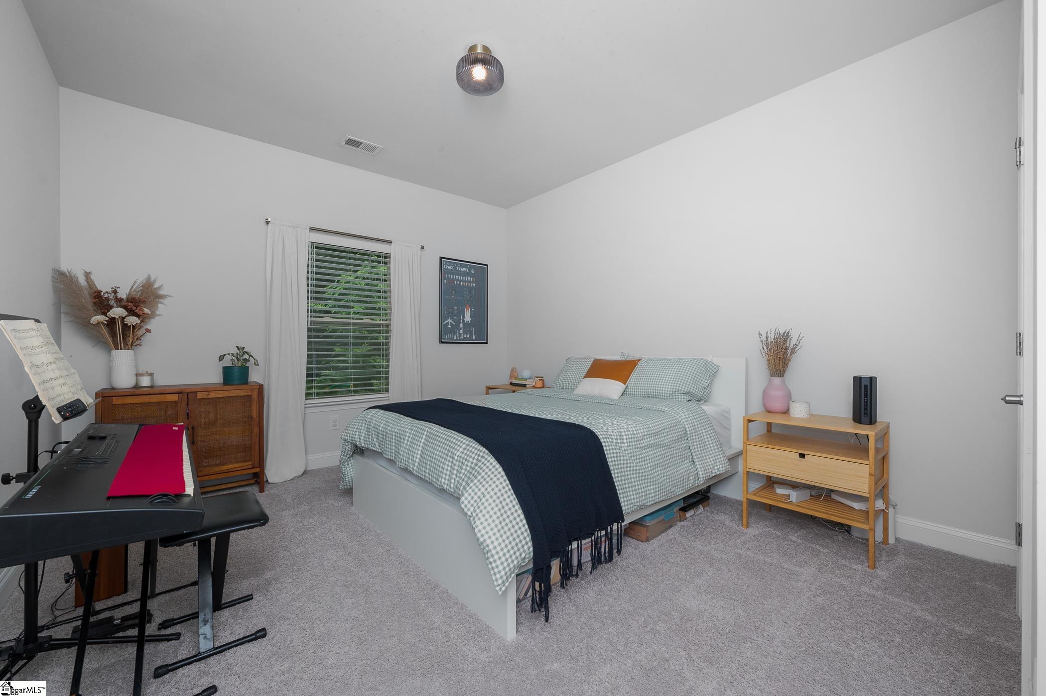 106 Starlight Drive Greenville, SC 29605