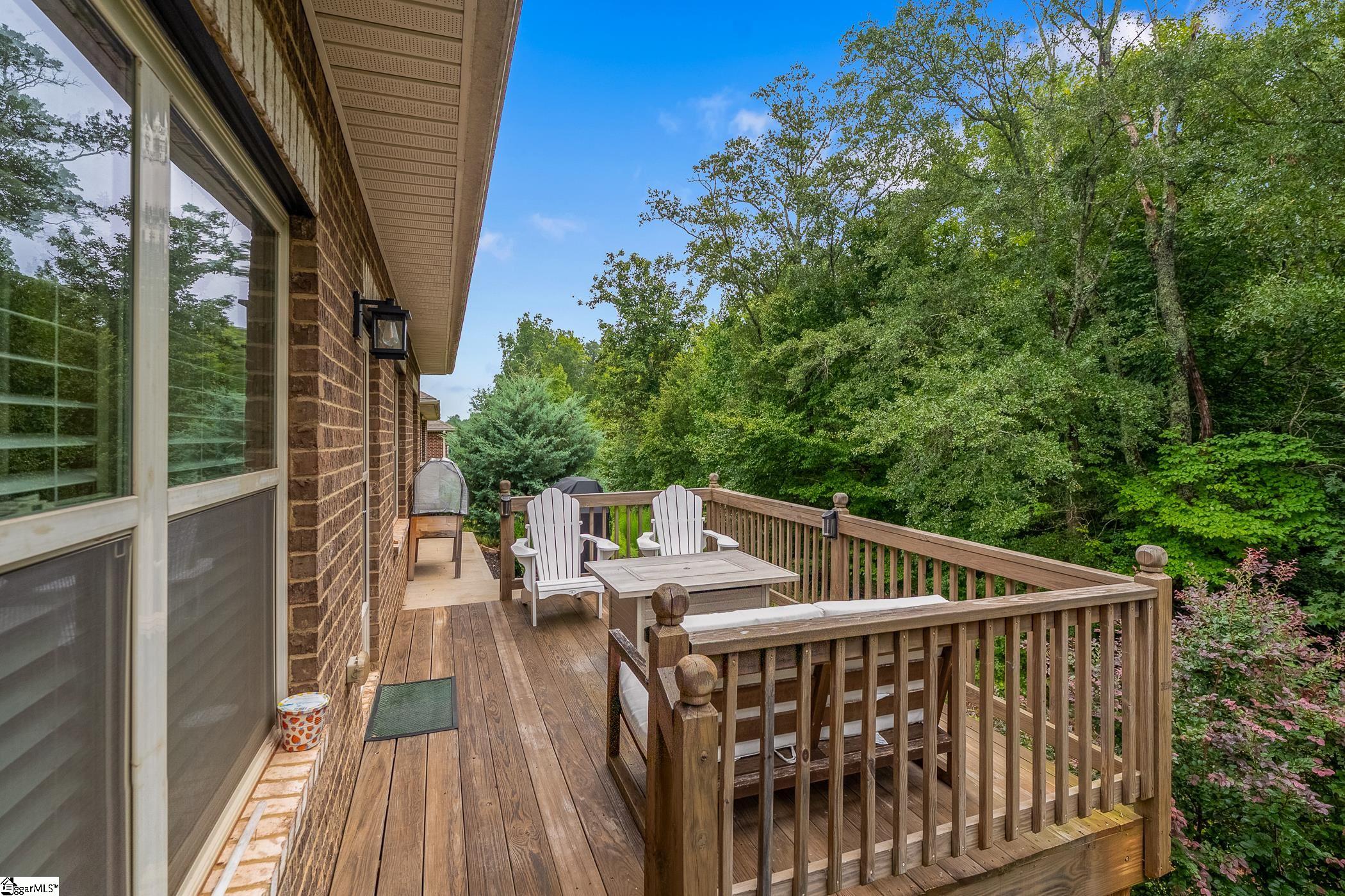 106 Starlight Drive Greenville, SC 29605