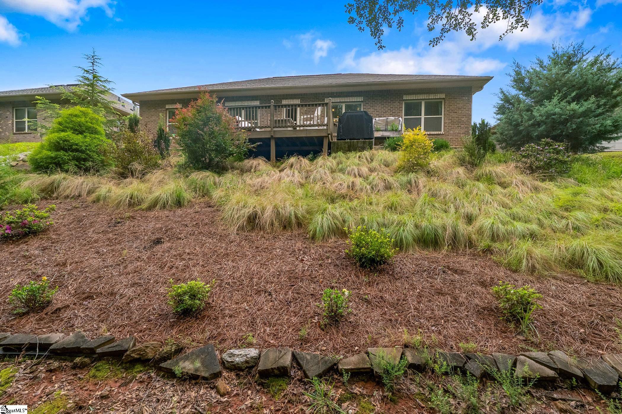 106 Starlight Drive Greenville, SC 29605