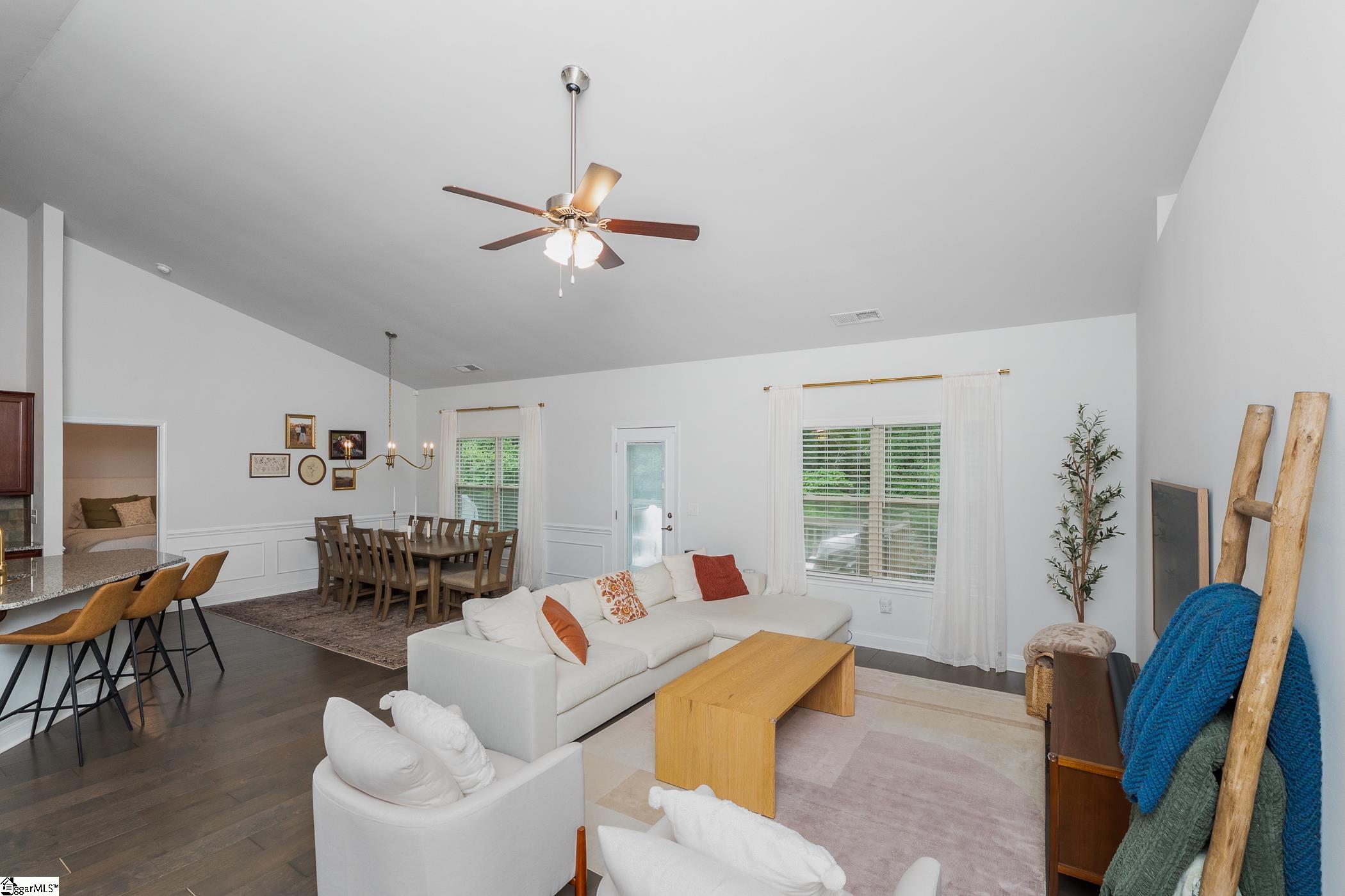 106 Starlight Drive Greenville, SC 29605