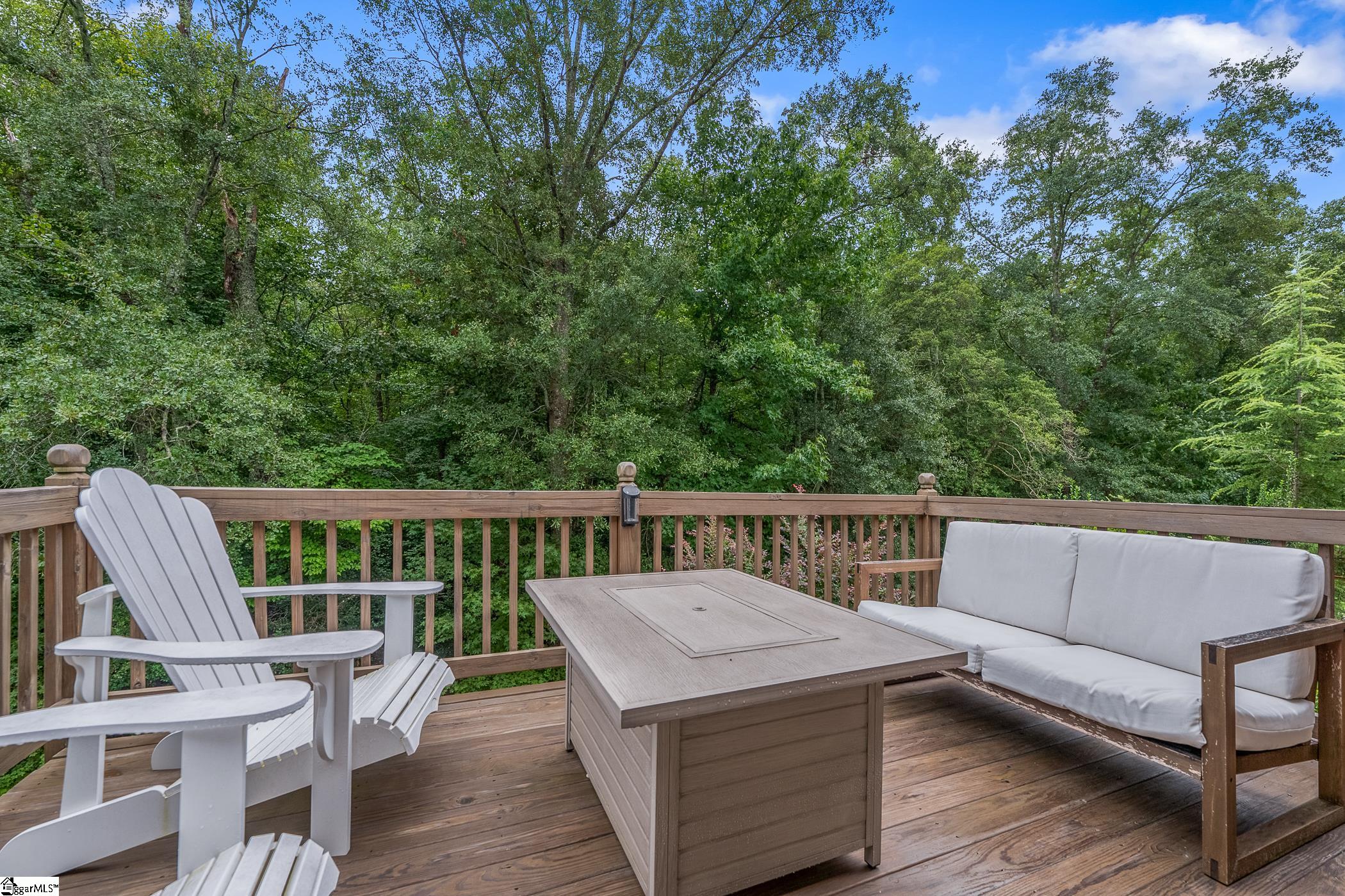 106 Starlight Drive Greenville, SC 29605