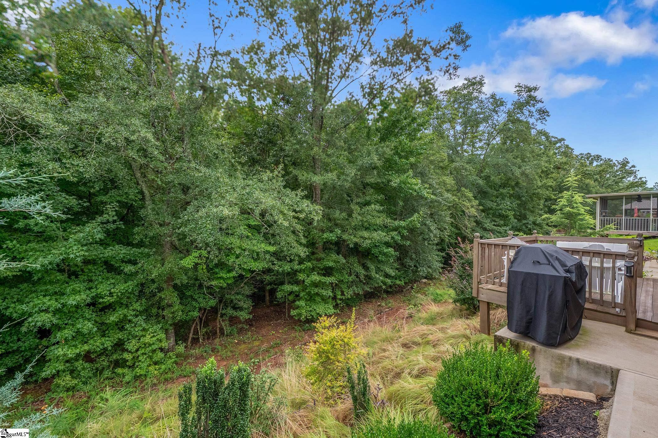 106 Starlight Drive Greenville, SC 29605