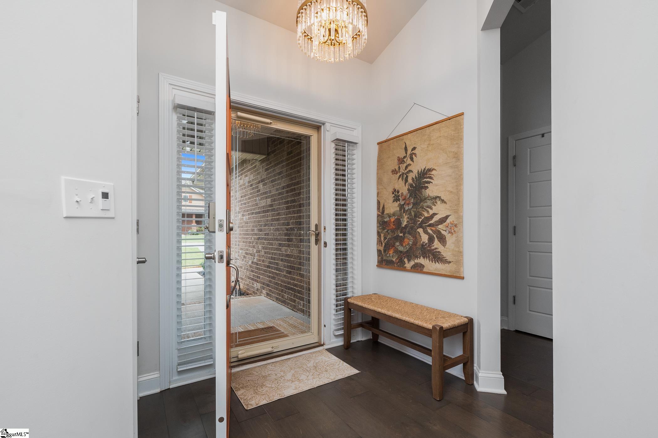 106 Starlight Drive Greenville, SC 29605