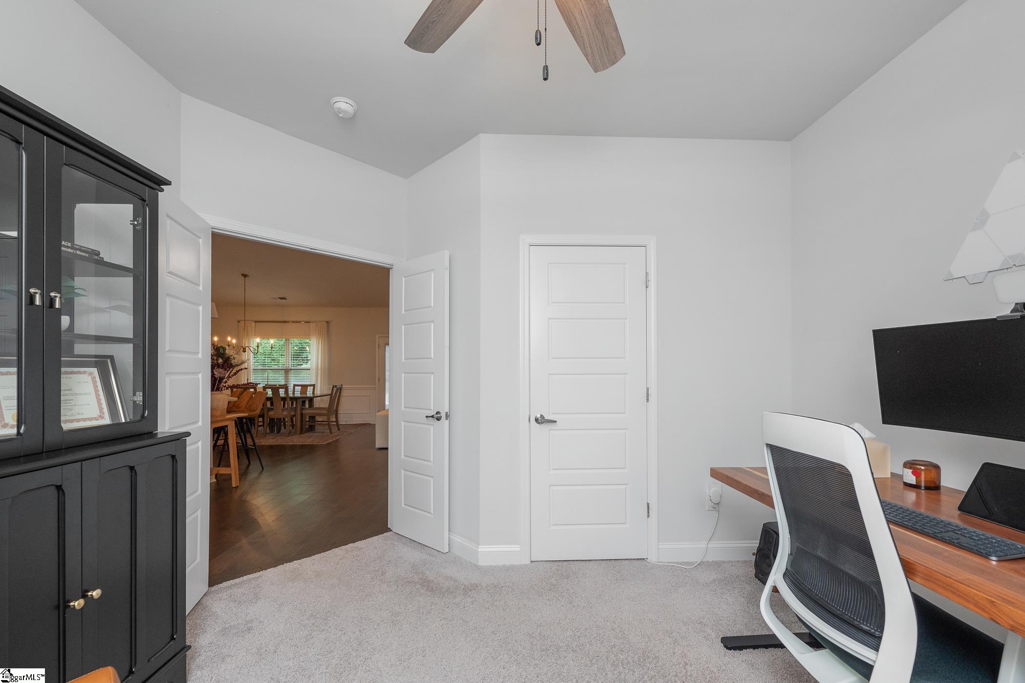 106 Starlight Drive Greenville, SC 29605