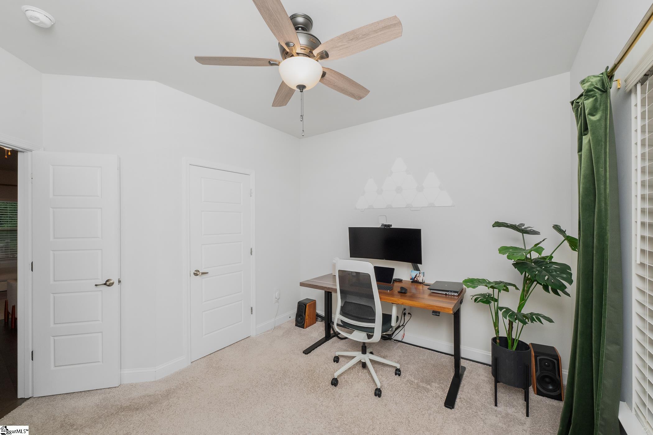 106 Starlight Drive Greenville, SC 29605