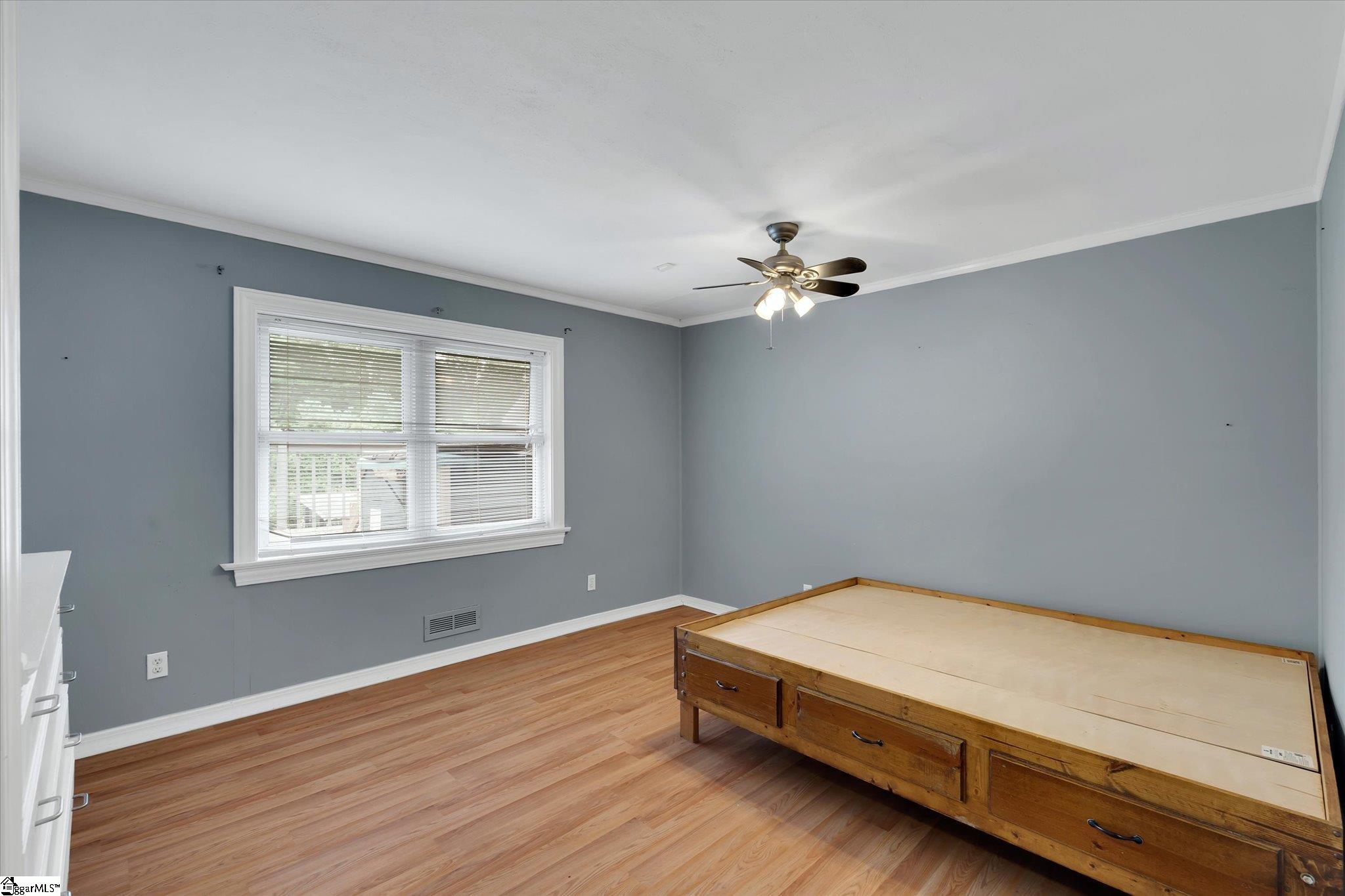 114 Brookside Road Spartanburg, SC 29301