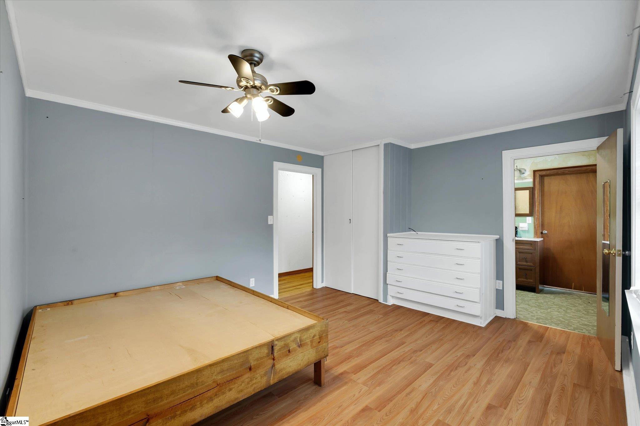 114 Brookside Road Spartanburg, SC 29301