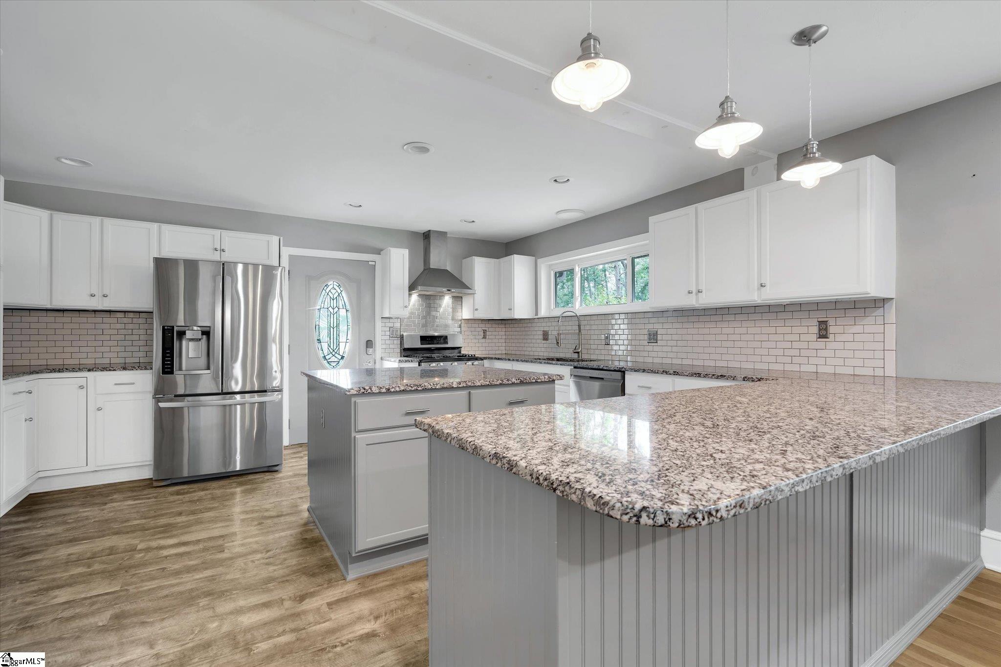114 Brookside Road Spartanburg, SC 29301