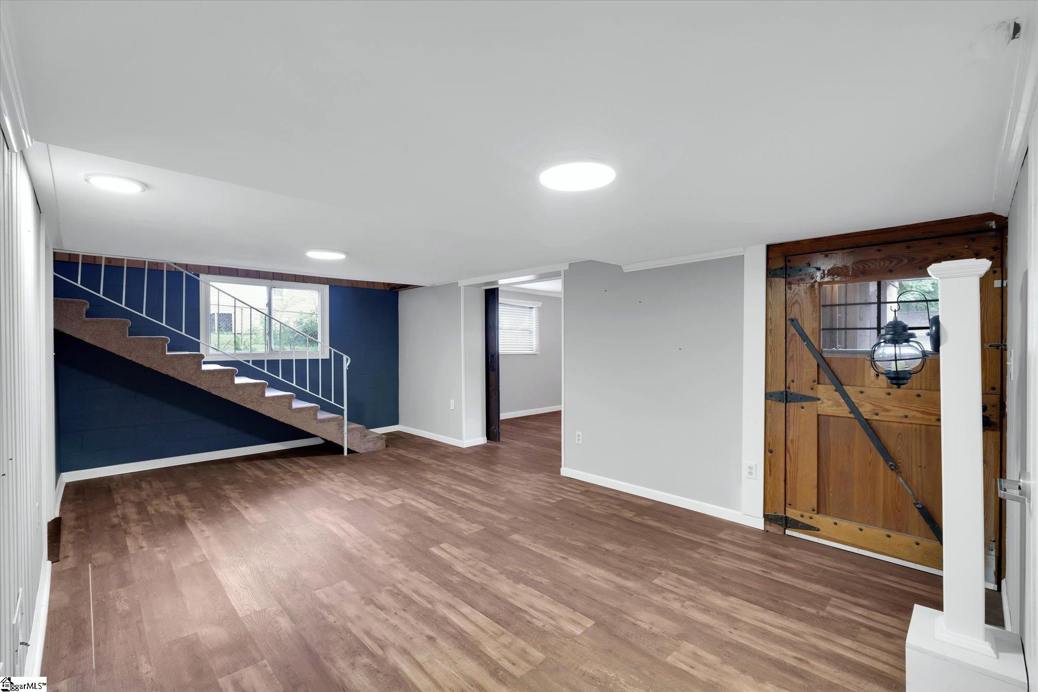 114 Brookside Road Spartanburg, SC 29301