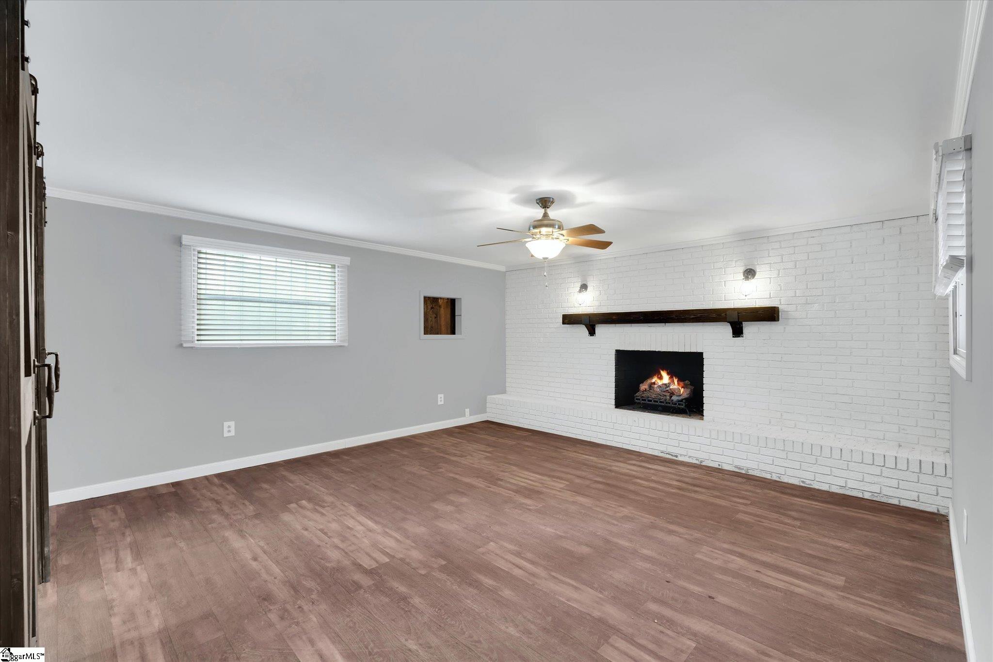 114 Brookside Road Spartanburg, SC 29301