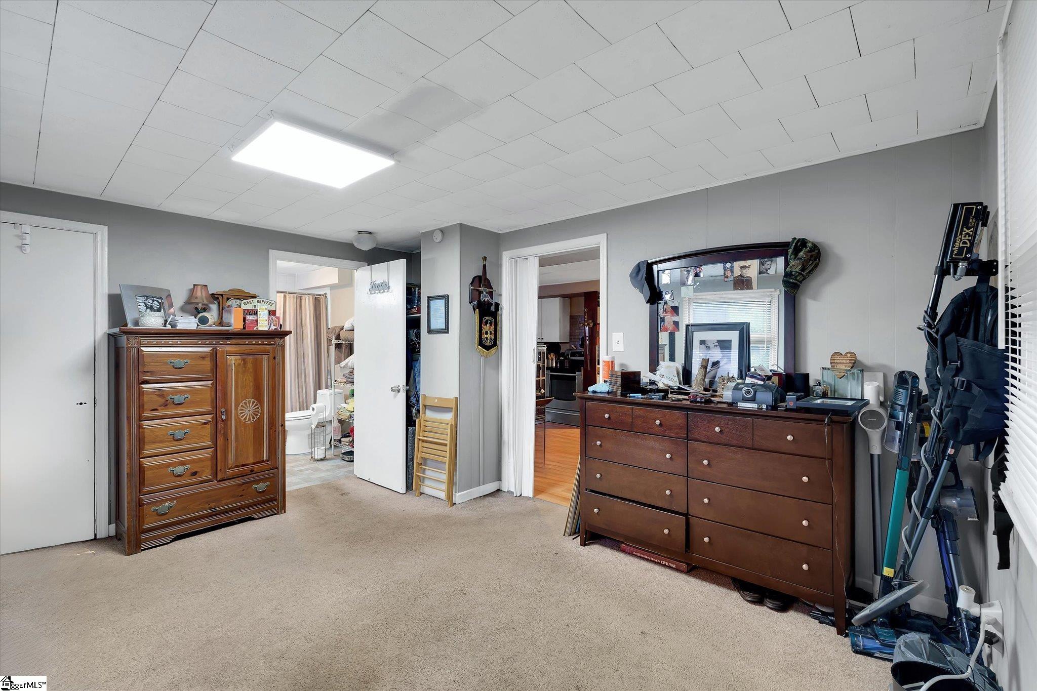 114 Brookside Road Spartanburg, SC 29301
