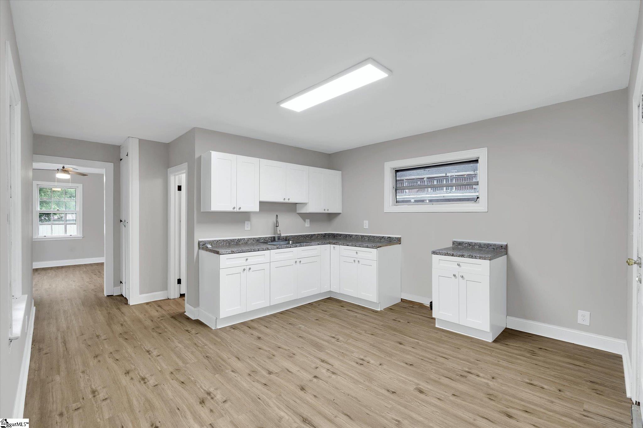 114 Brookside Road Spartanburg, SC 29301