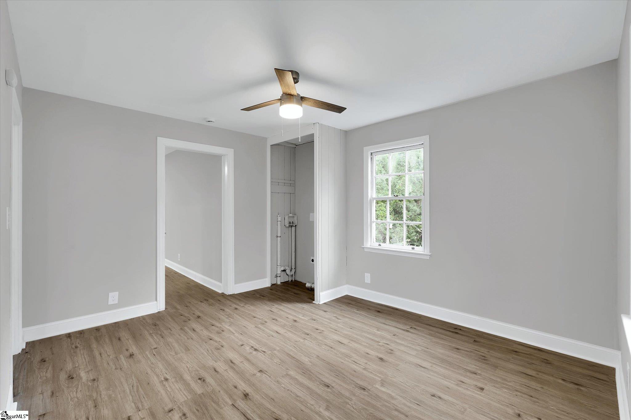 114 Brookside Road Spartanburg, SC 29301