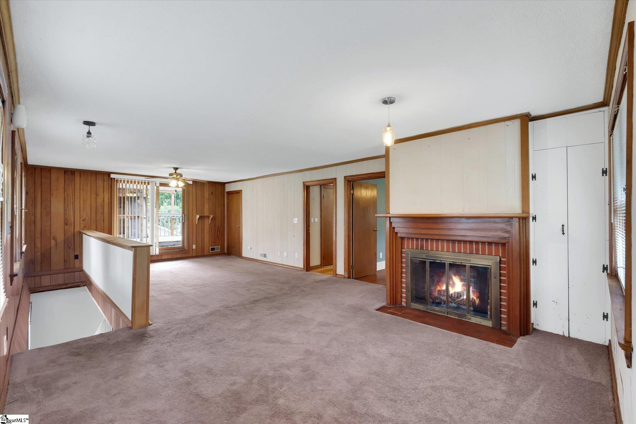 114 Brookside Road Spartanburg, SC 29301