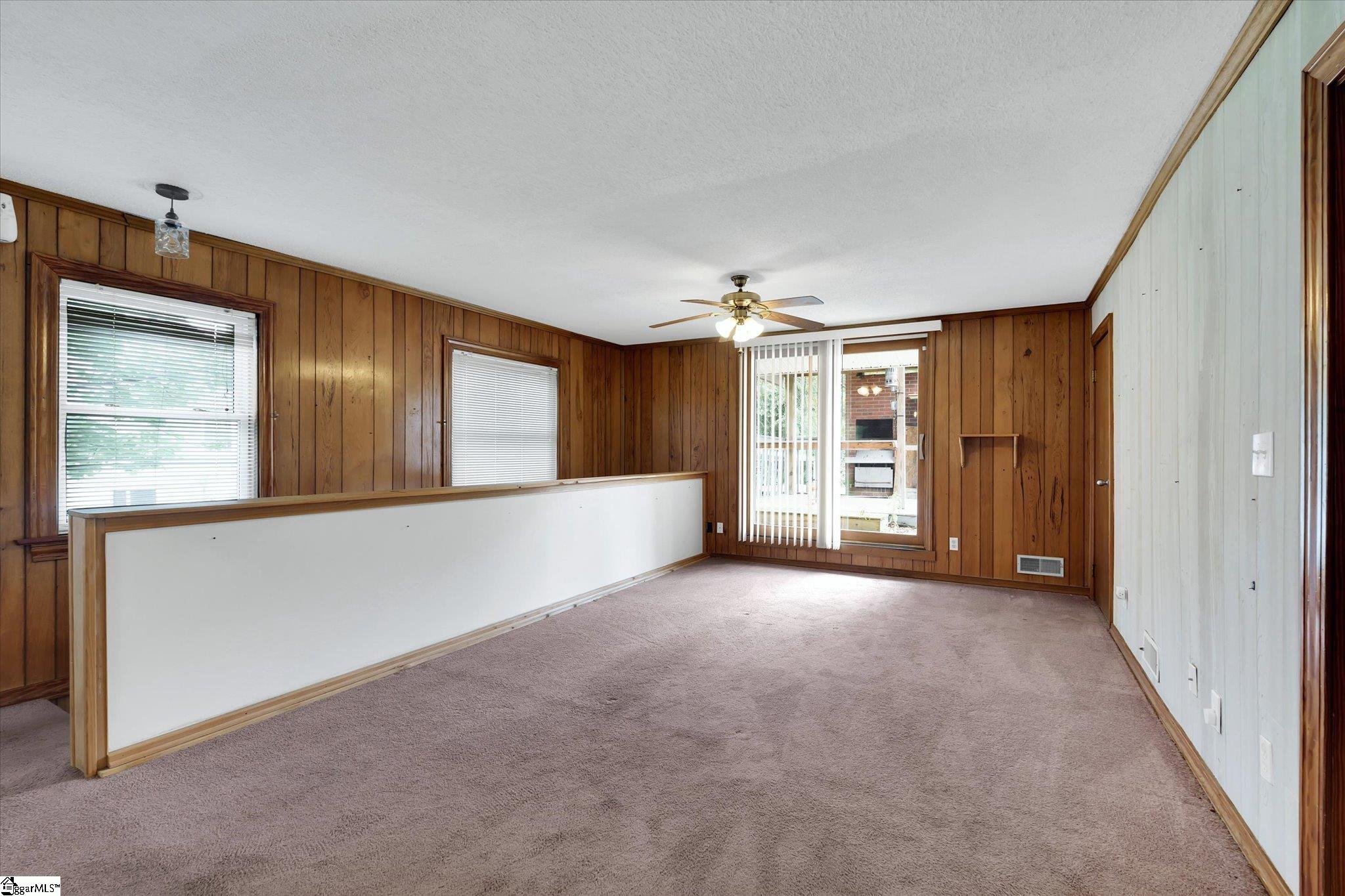 114 Brookside Road Spartanburg, SC 29301