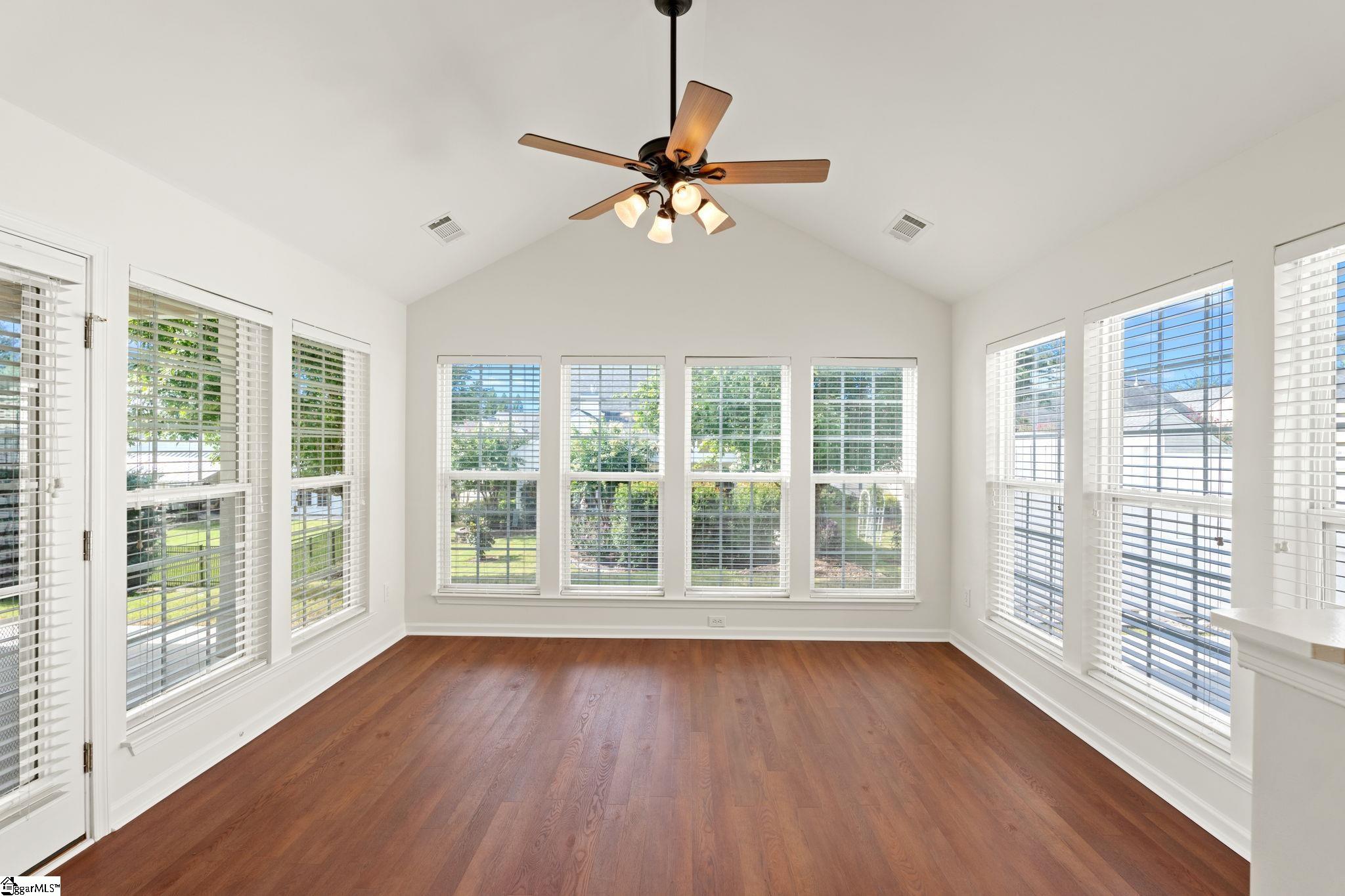 7 Bamburgh Brae Court Simpsonville, SC 29681