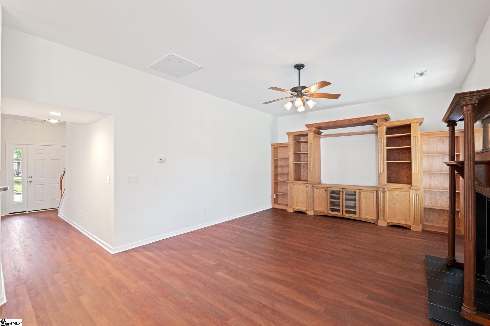 7 Bamburgh Brae Court Simpsonville, SC 29681