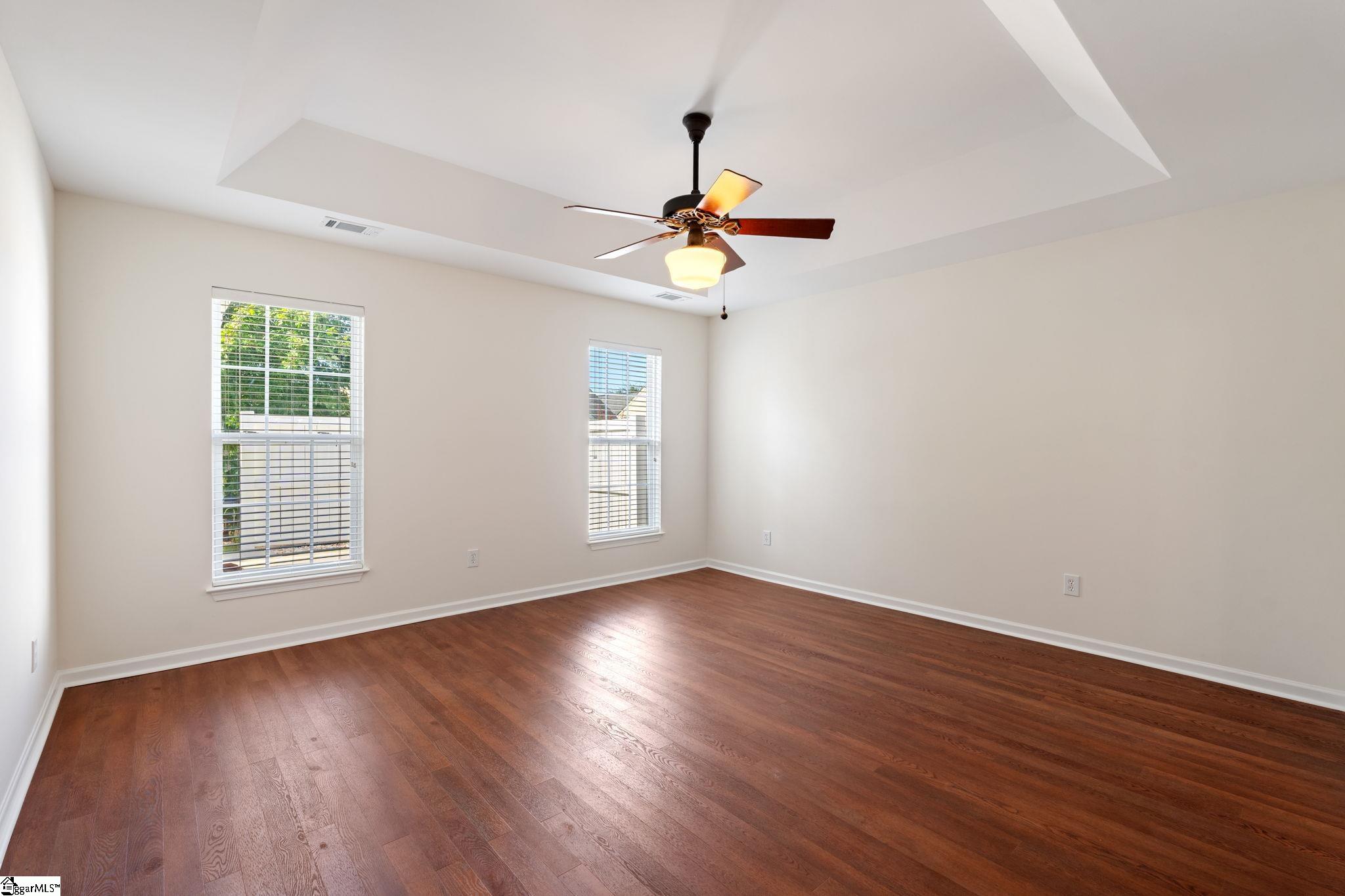 7 Bamburgh Brae Court Simpsonville, SC 29681