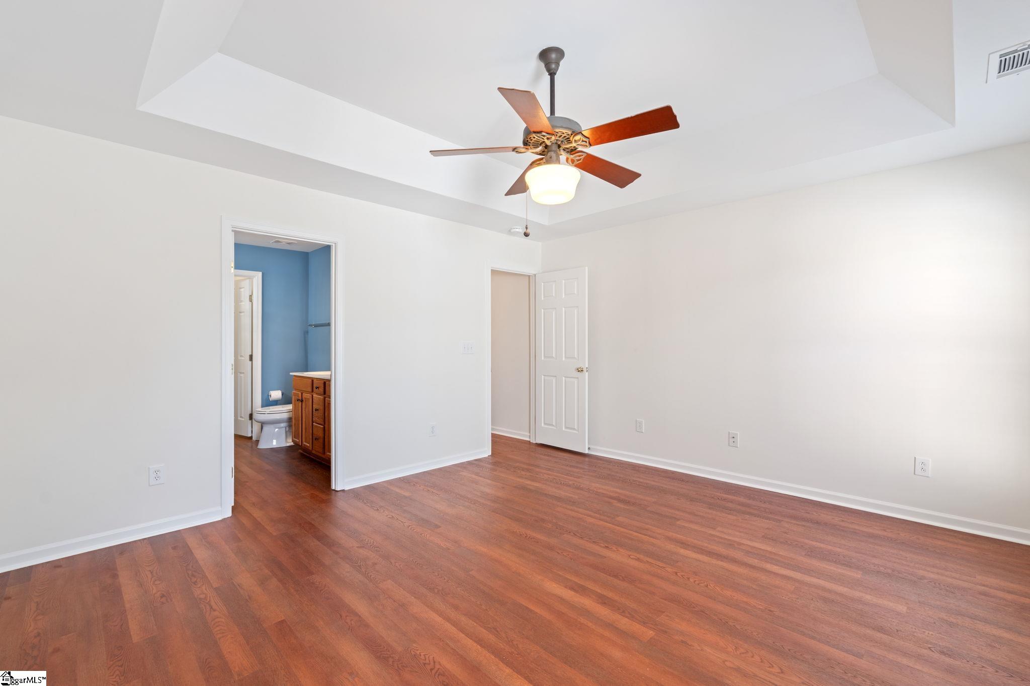 7 Bamburgh Brae Court Simpsonville, SC 29681