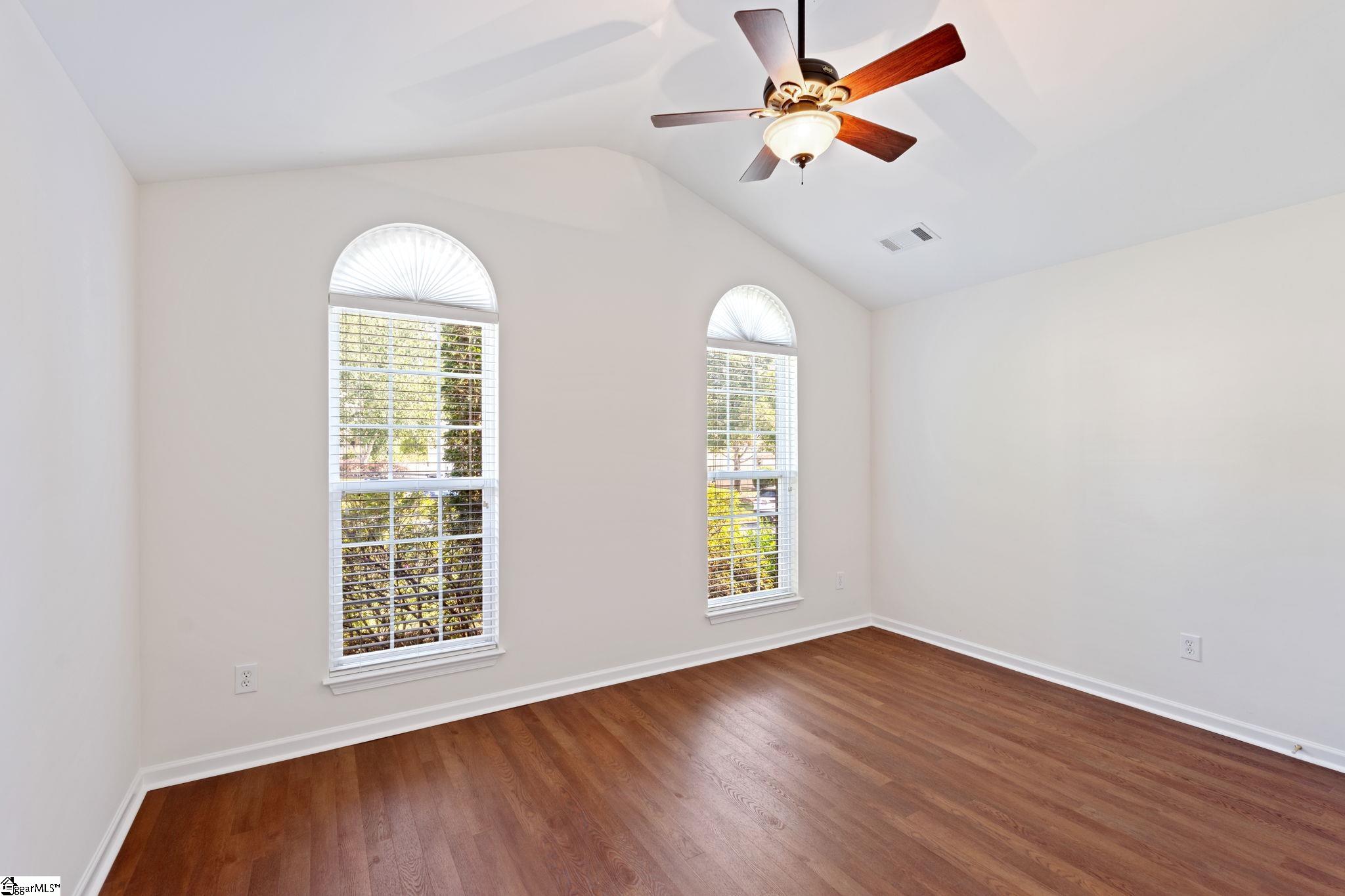 7 Bamburgh Brae Court Simpsonville, SC 29681