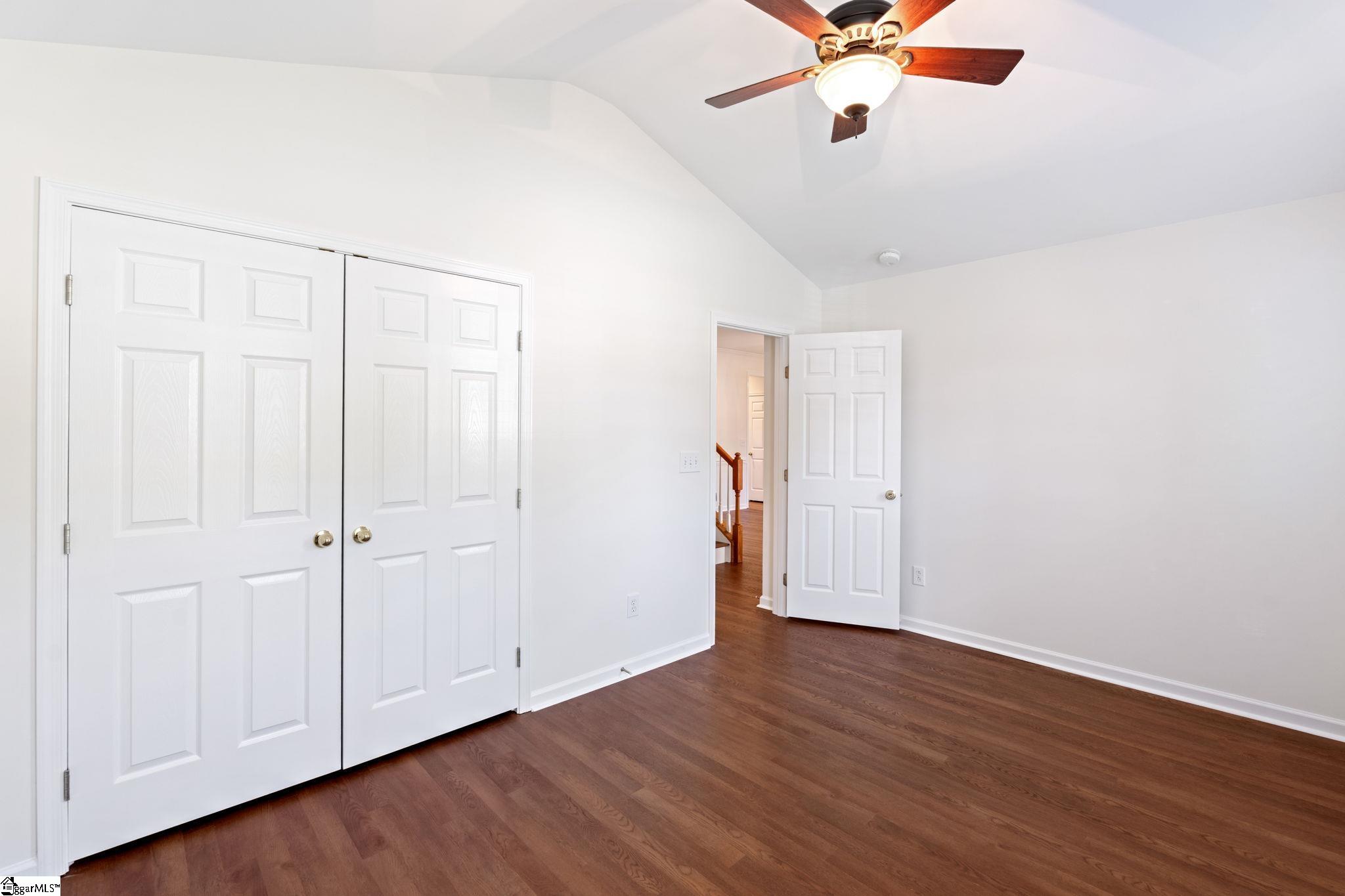 7 Bamburgh Brae Court Simpsonville, SC 29681