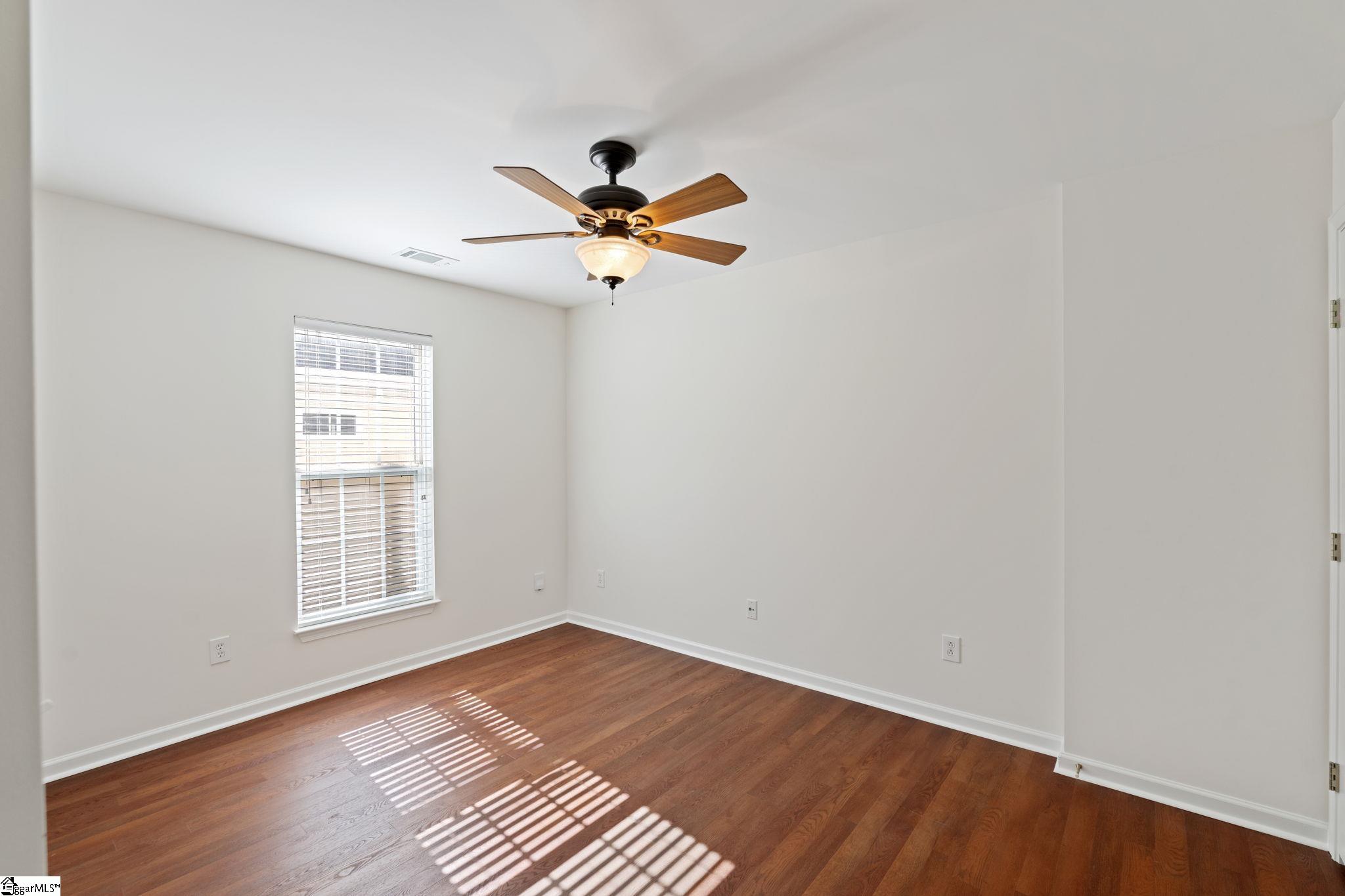 7 Bamburgh Brae Court Simpsonville, SC 29681