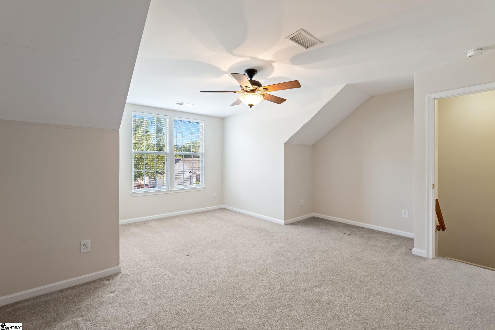 7 Bamburgh Brae Court Simpsonville, SC 29681