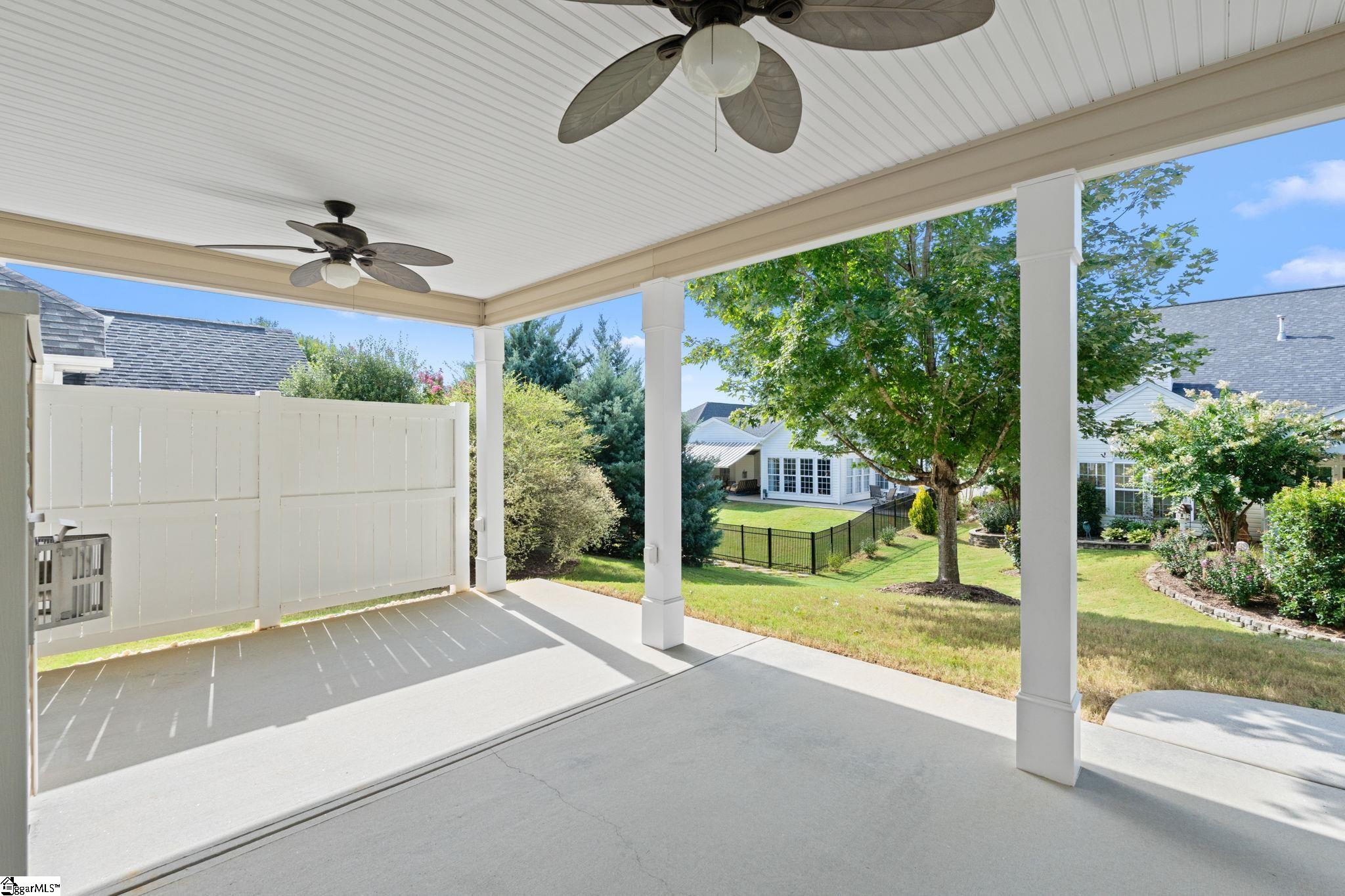 7 Bamburgh Brae Court Simpsonville, SC 29681