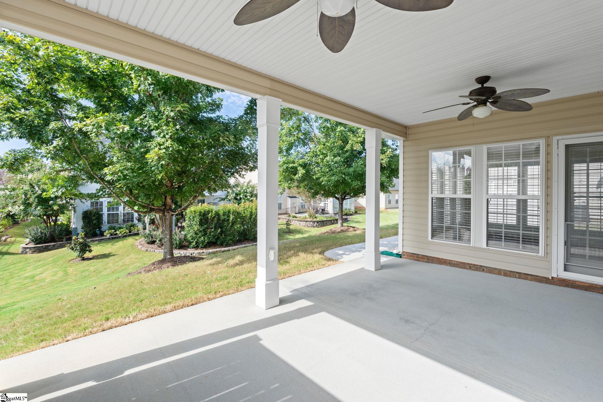 7 Bamburgh Brae Court Simpsonville, SC 29681