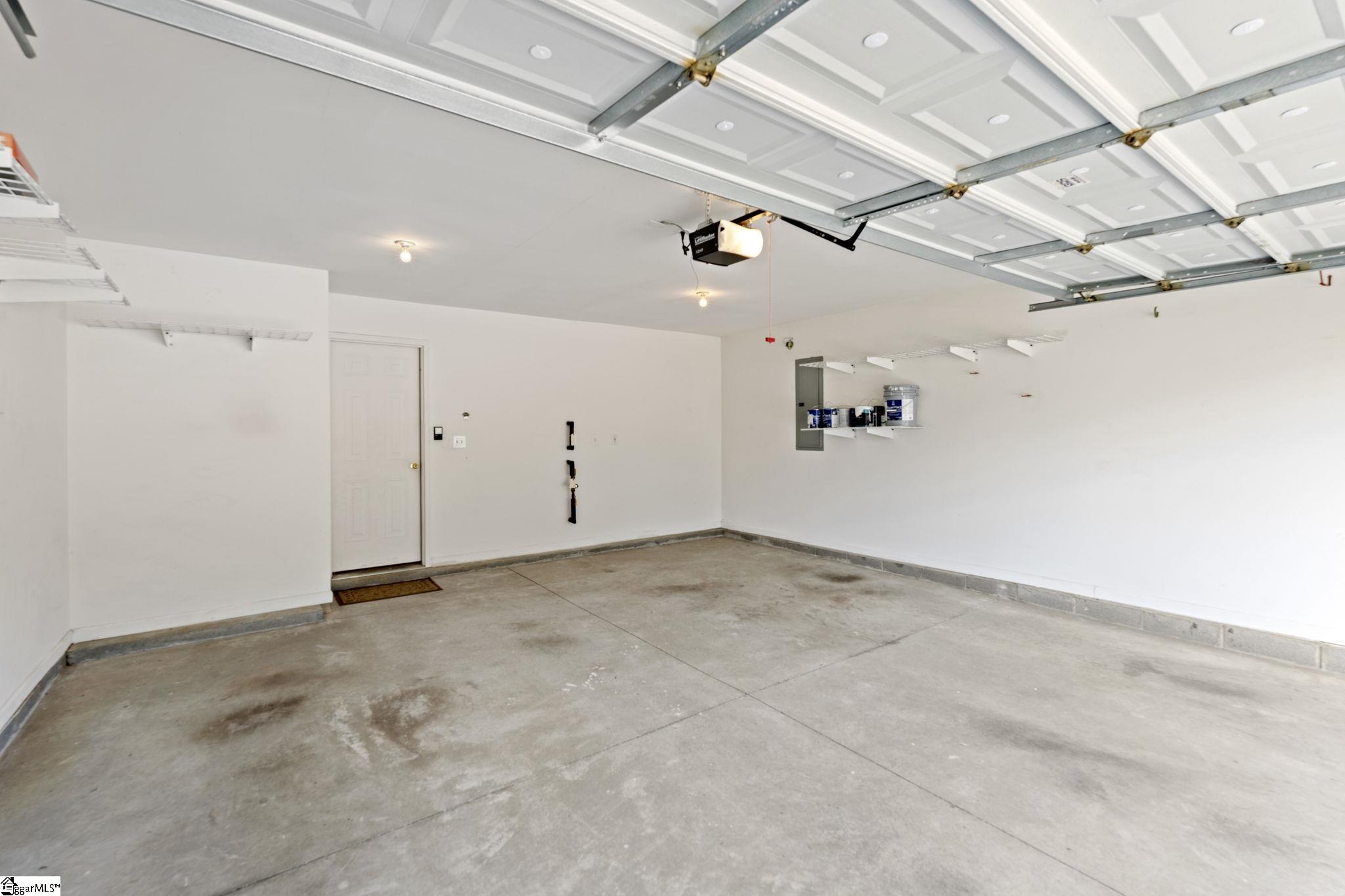 7 Bamburgh Brae Court Simpsonville, SC 29681