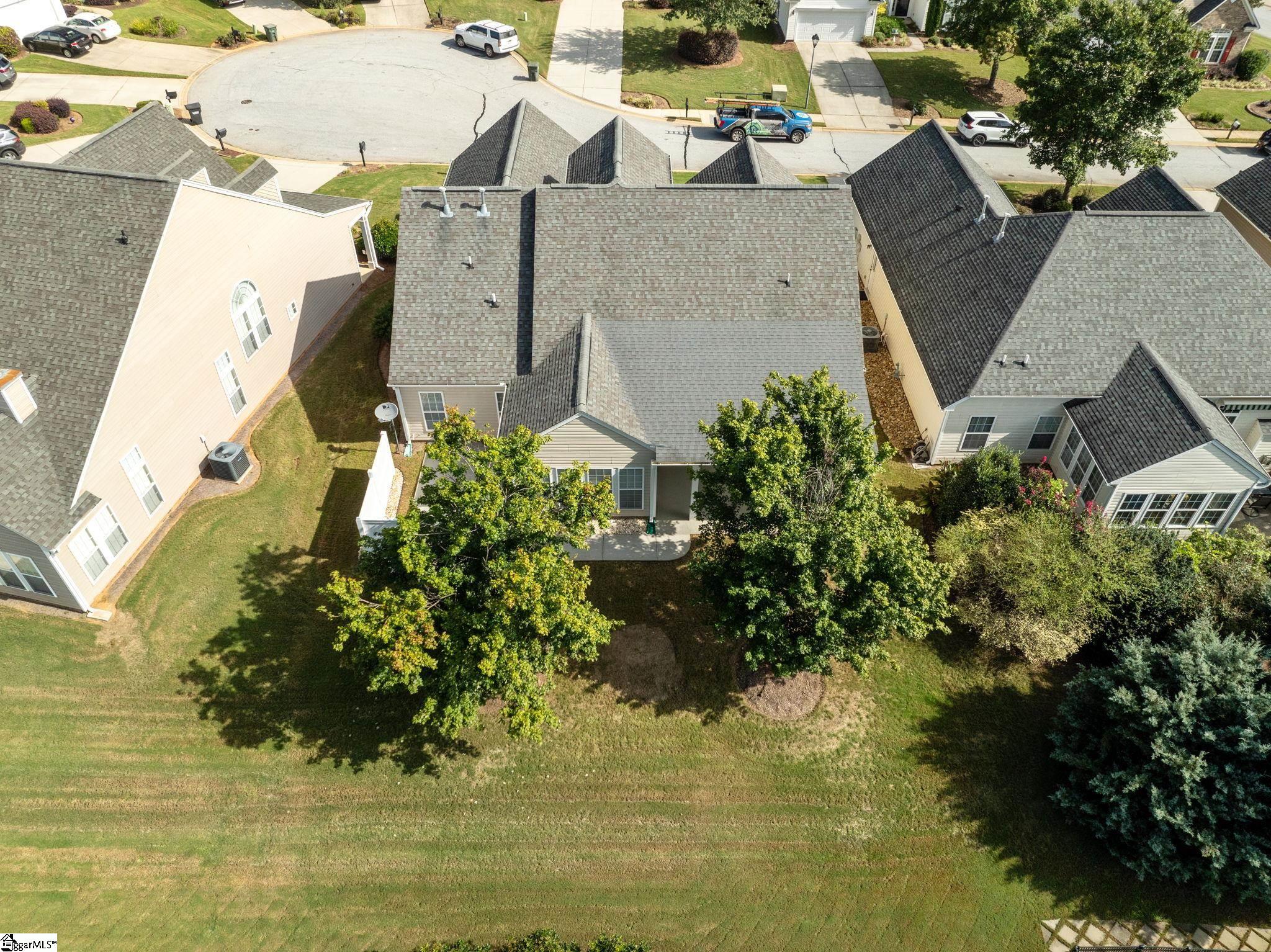 7 Bamburgh Brae Court Simpsonville, SC 29681