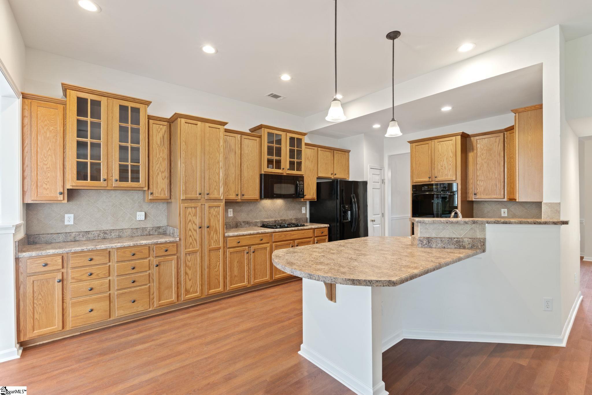 7 Bamburgh Brae Court Simpsonville, SC 29681
