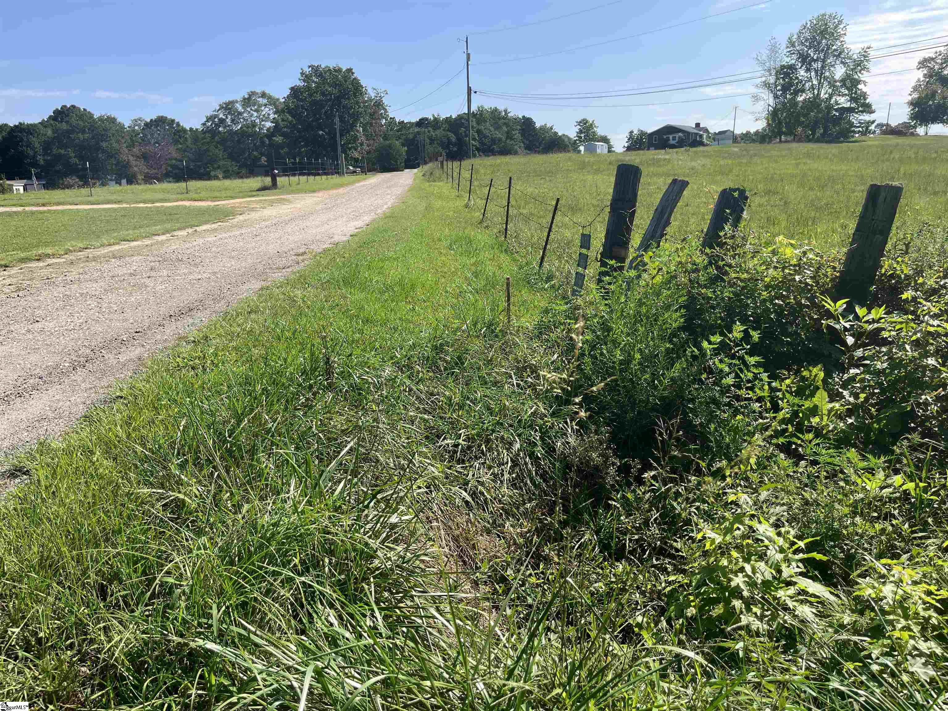 00 McKittrick Bridge Road Fountain Inn, SC 29644