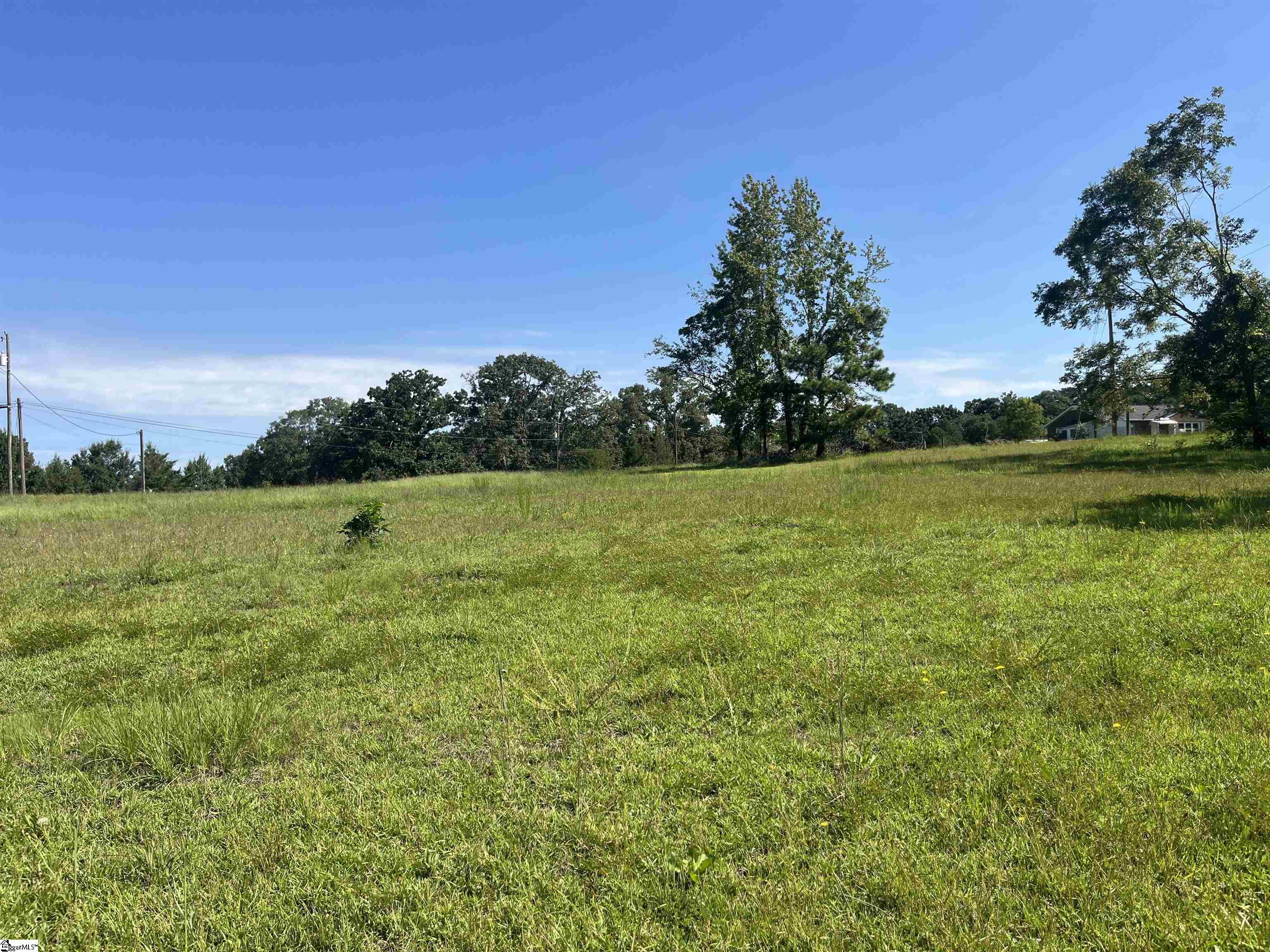 00 McKittrick Bridge Road Fountain Inn, SC 29644