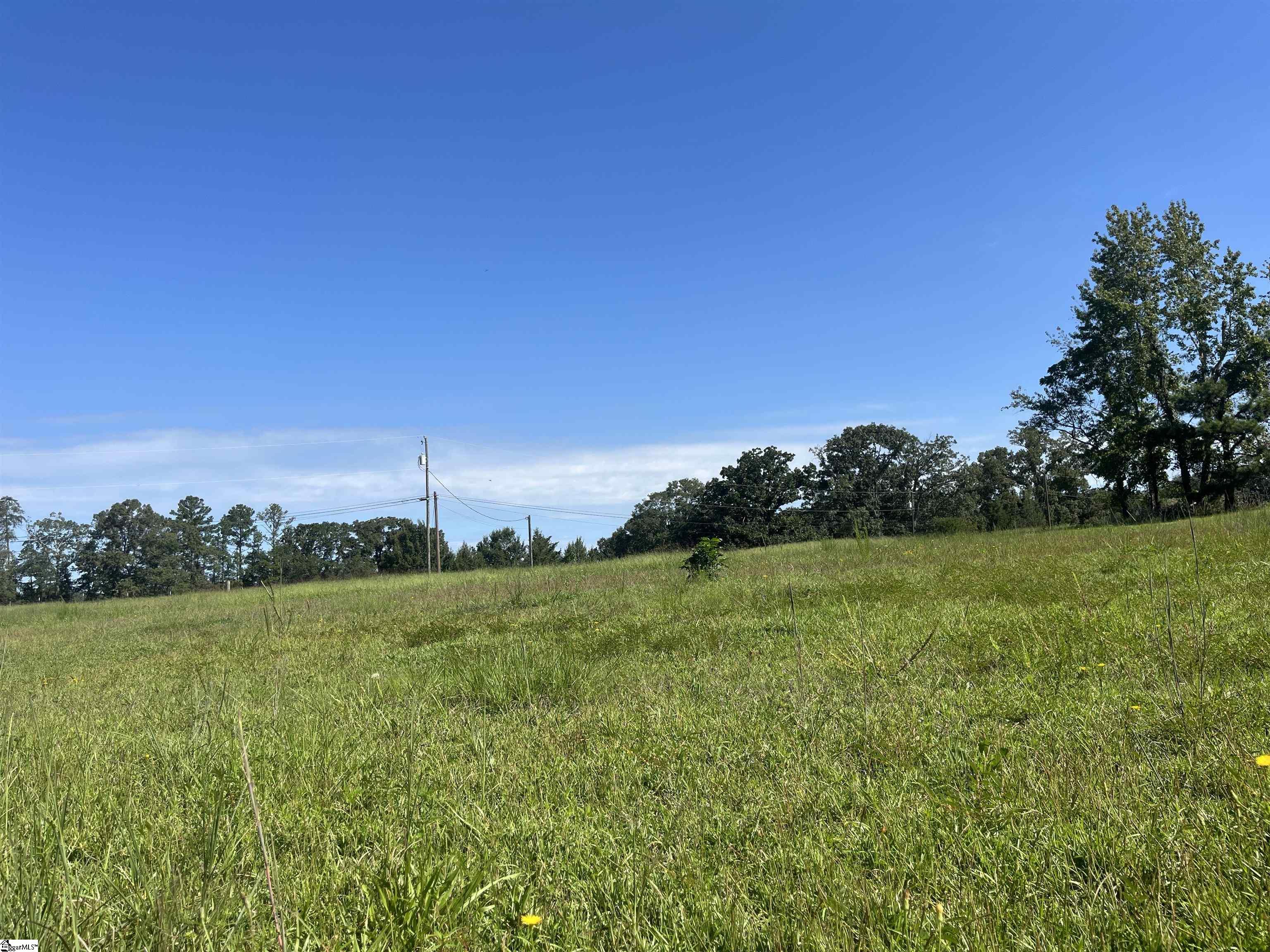 00 McKittrick Bridge Road Fountain Inn, SC 29644