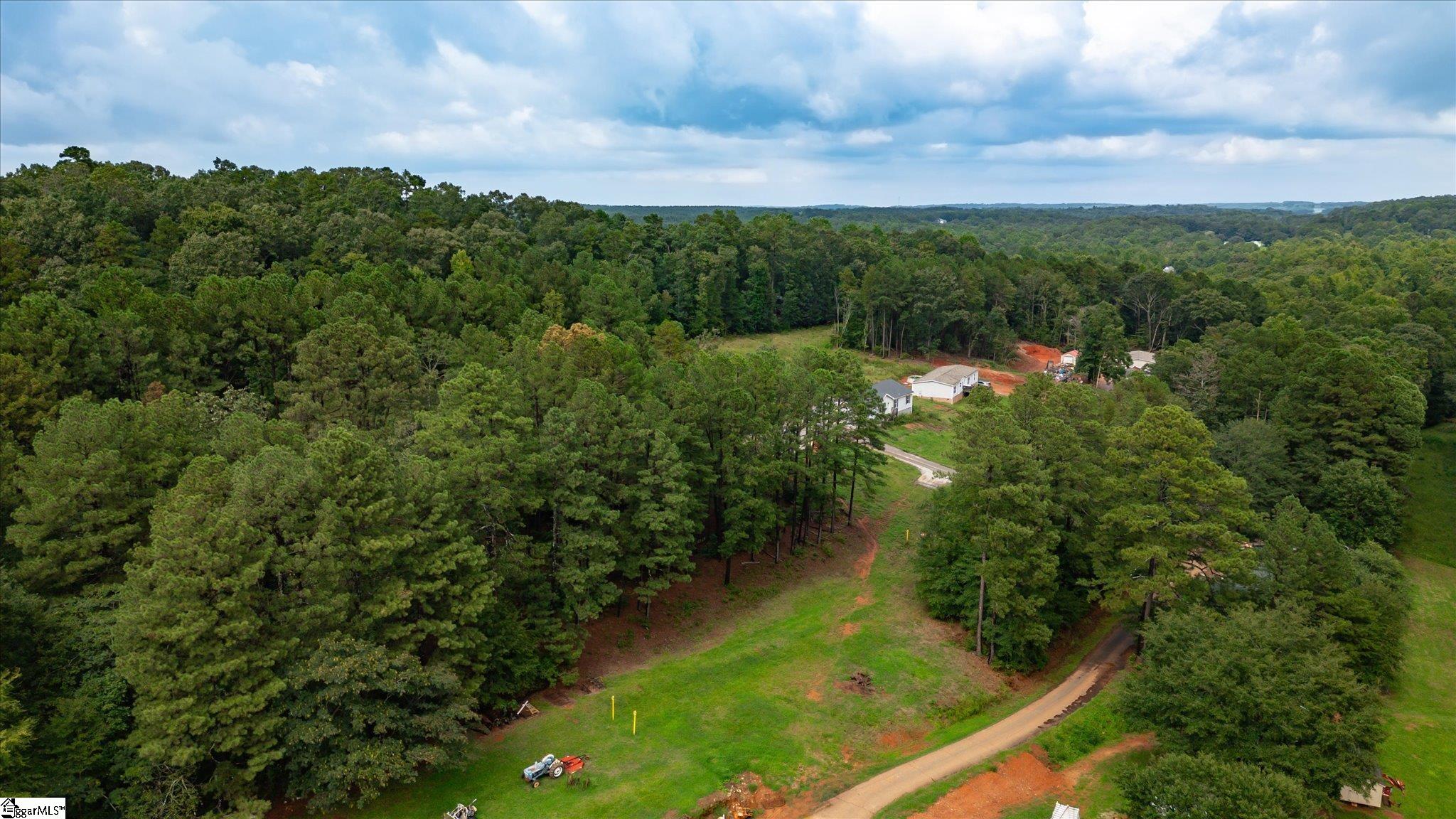 141 Townsend Court Spartanburg, SC 29302