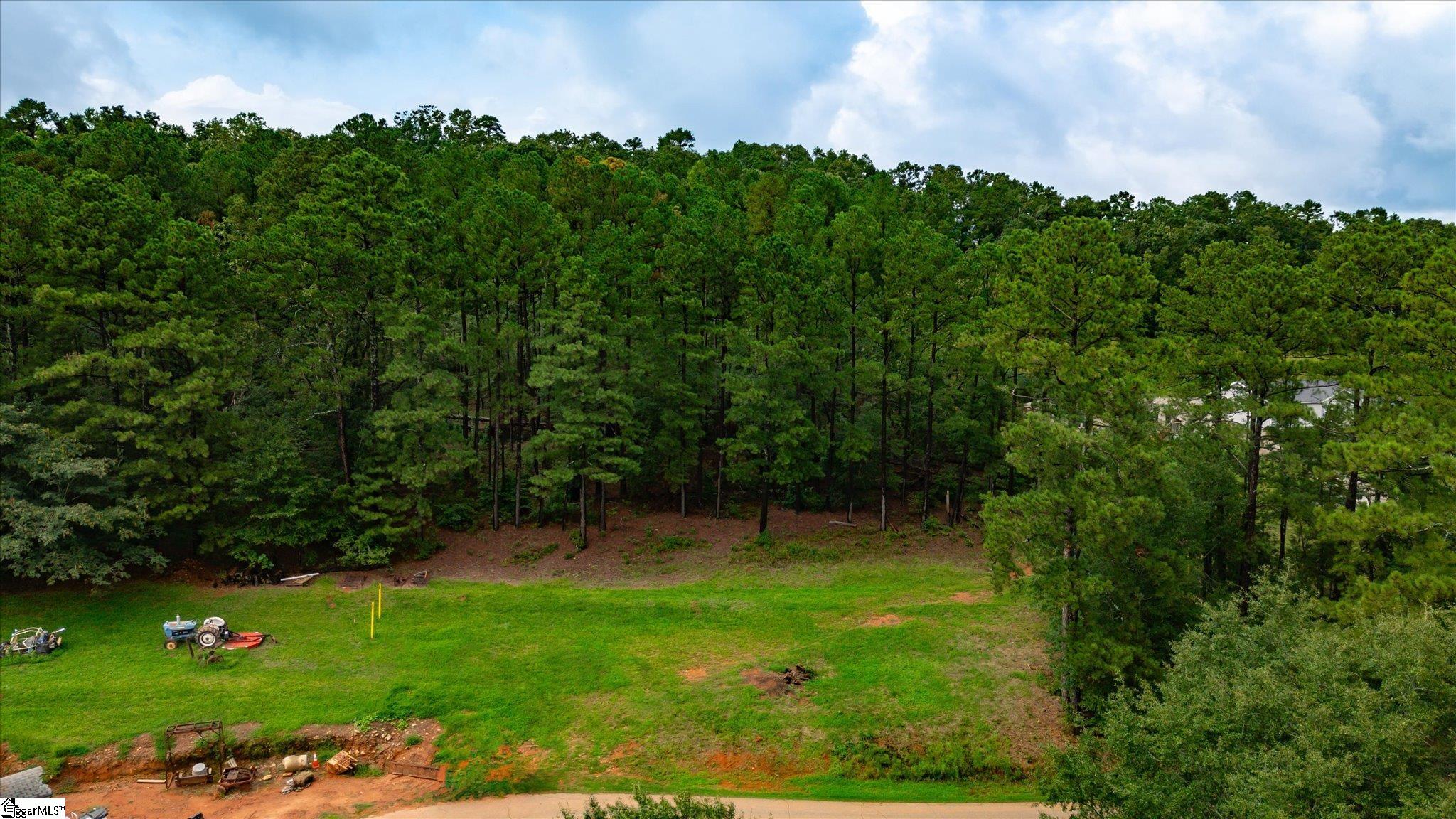 141 Townsend Court Spartanburg, SC 29302