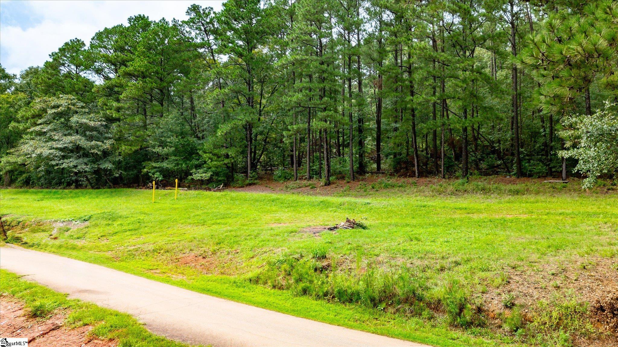 141 Townsend Court Spartanburg, SC 29302
