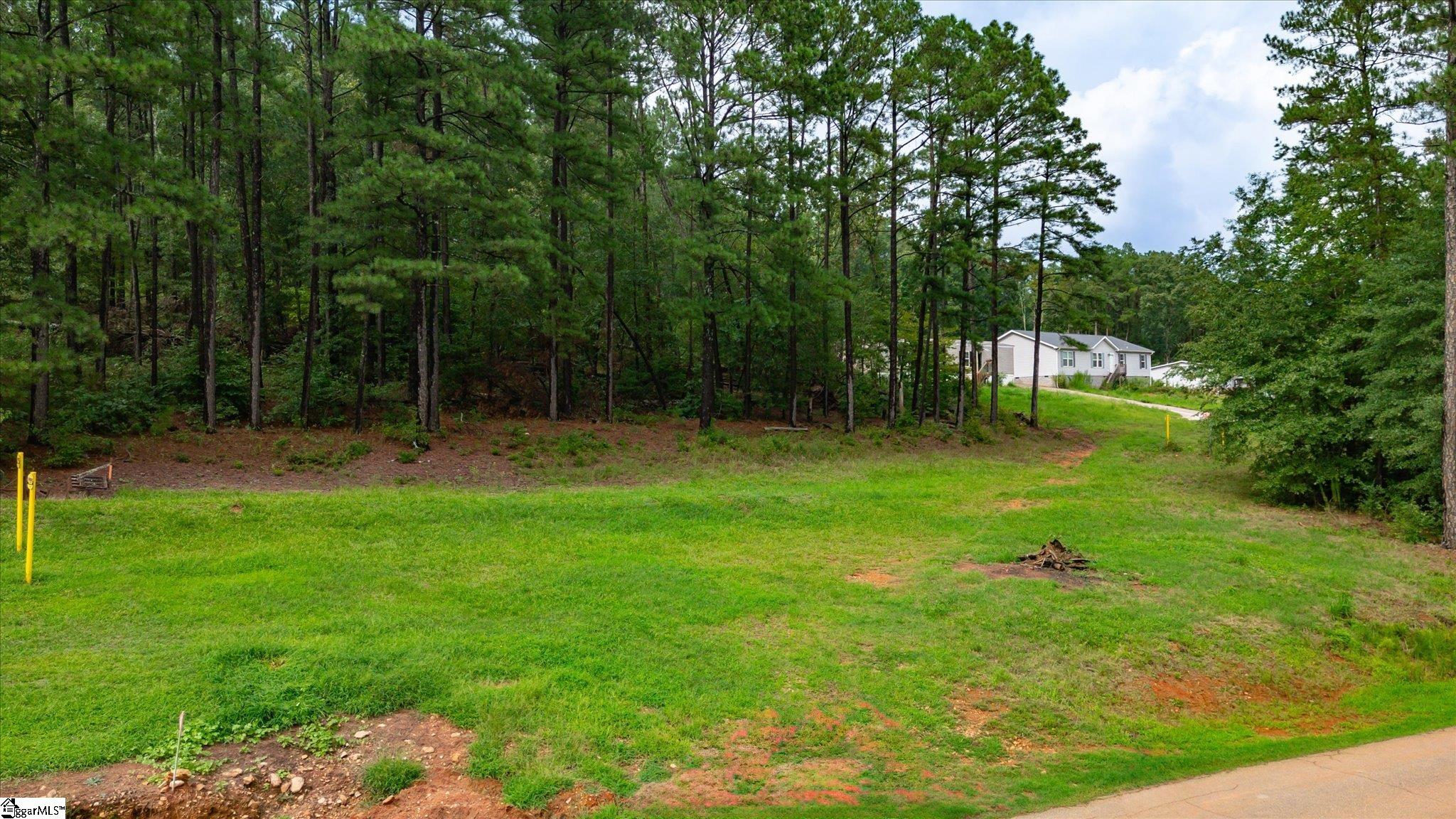 141 Townsend Court Spartanburg, SC 29302