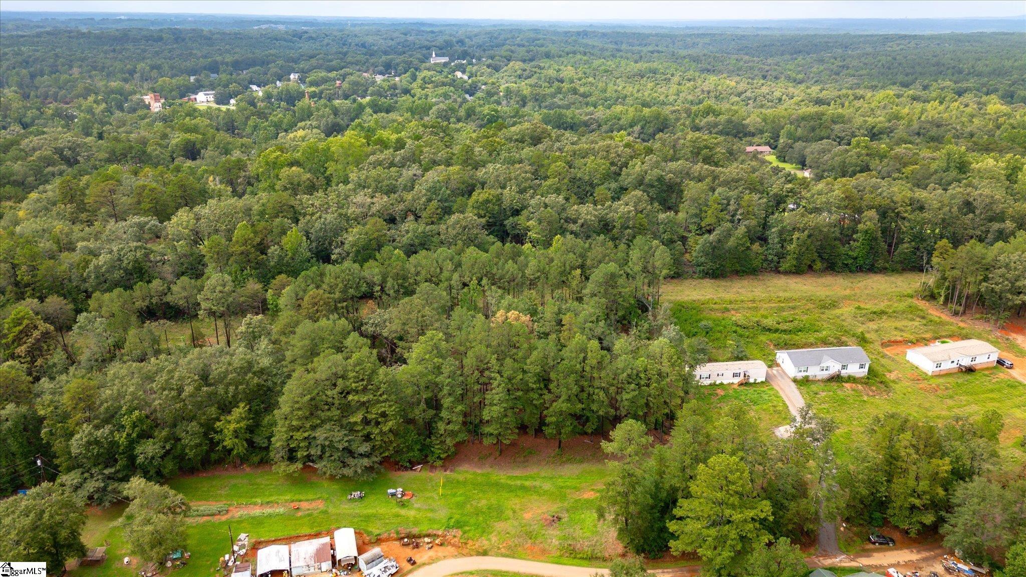 141 Townsend Court Spartanburg, SC 29302