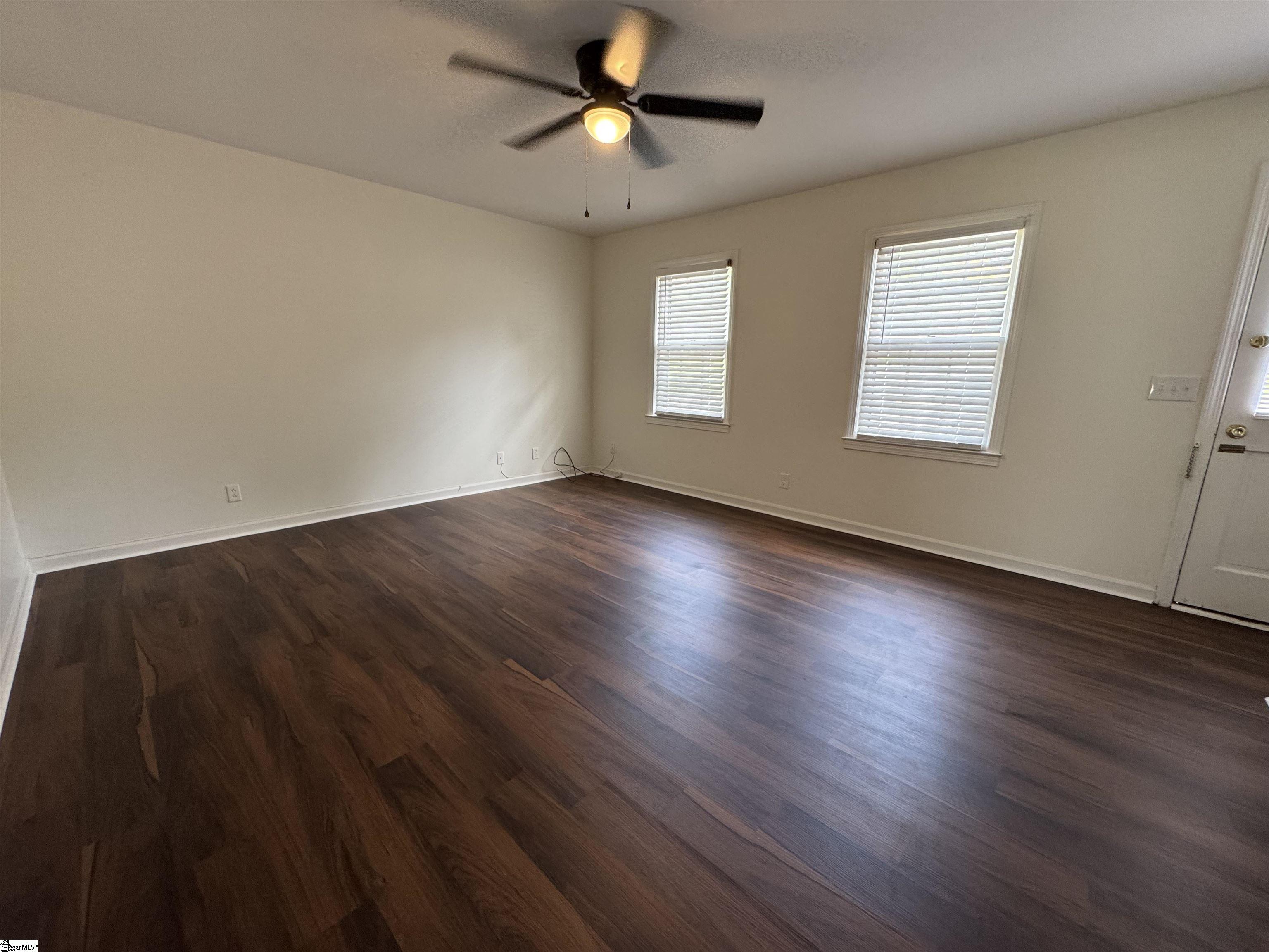 21 Glen Burnie Street UNIT #3 Greenville, SC 29605