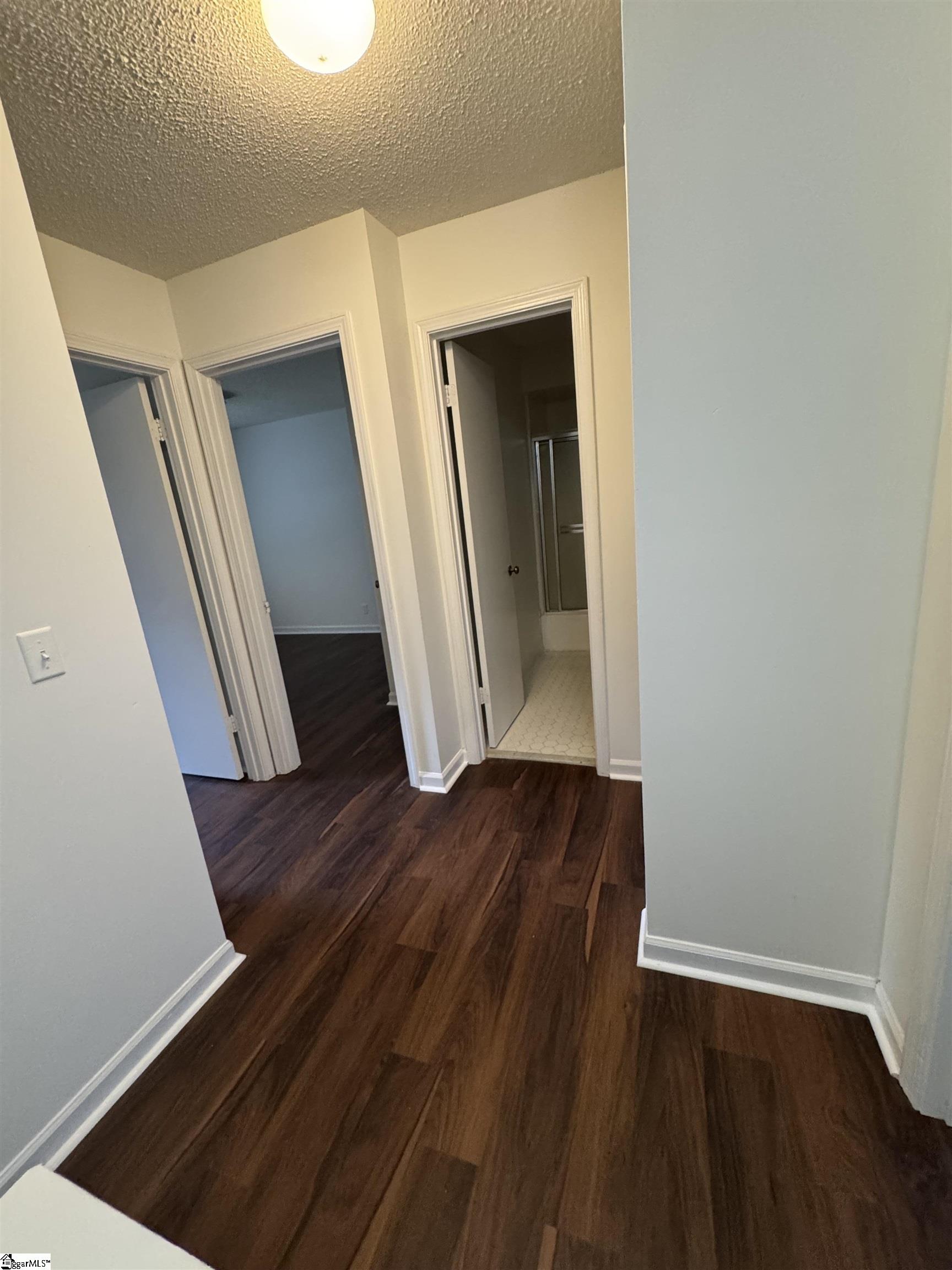 21 Glen Burnie Street UNIT #3 Greenville, SC 29605