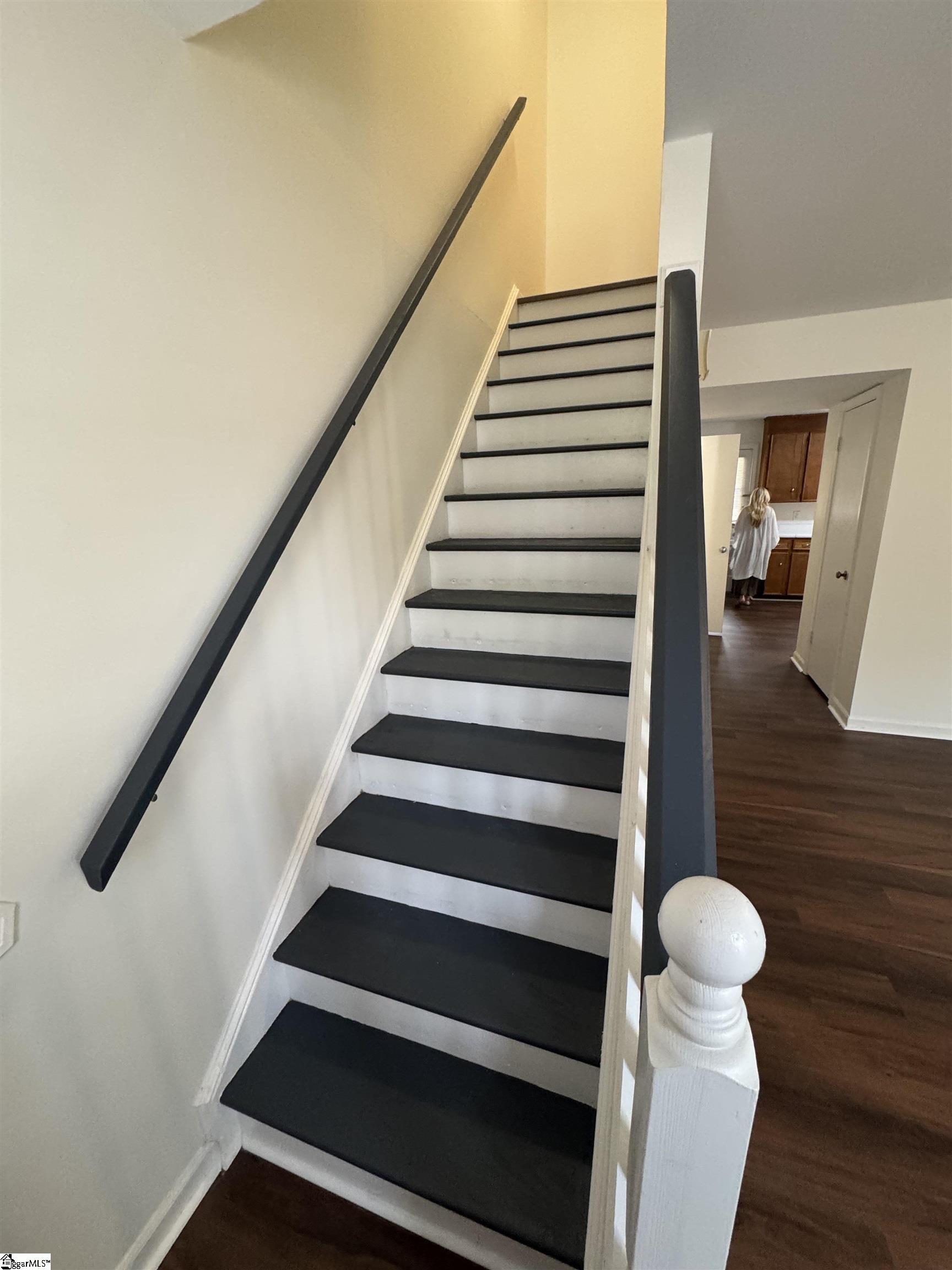21 Glen Burnie Street UNIT #3 Greenville, SC 29605